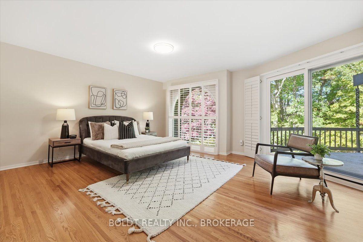 Photo 35 of 290 Riverview Boulevard, St. Catharines, Glendale/Glenridge — HOMEH