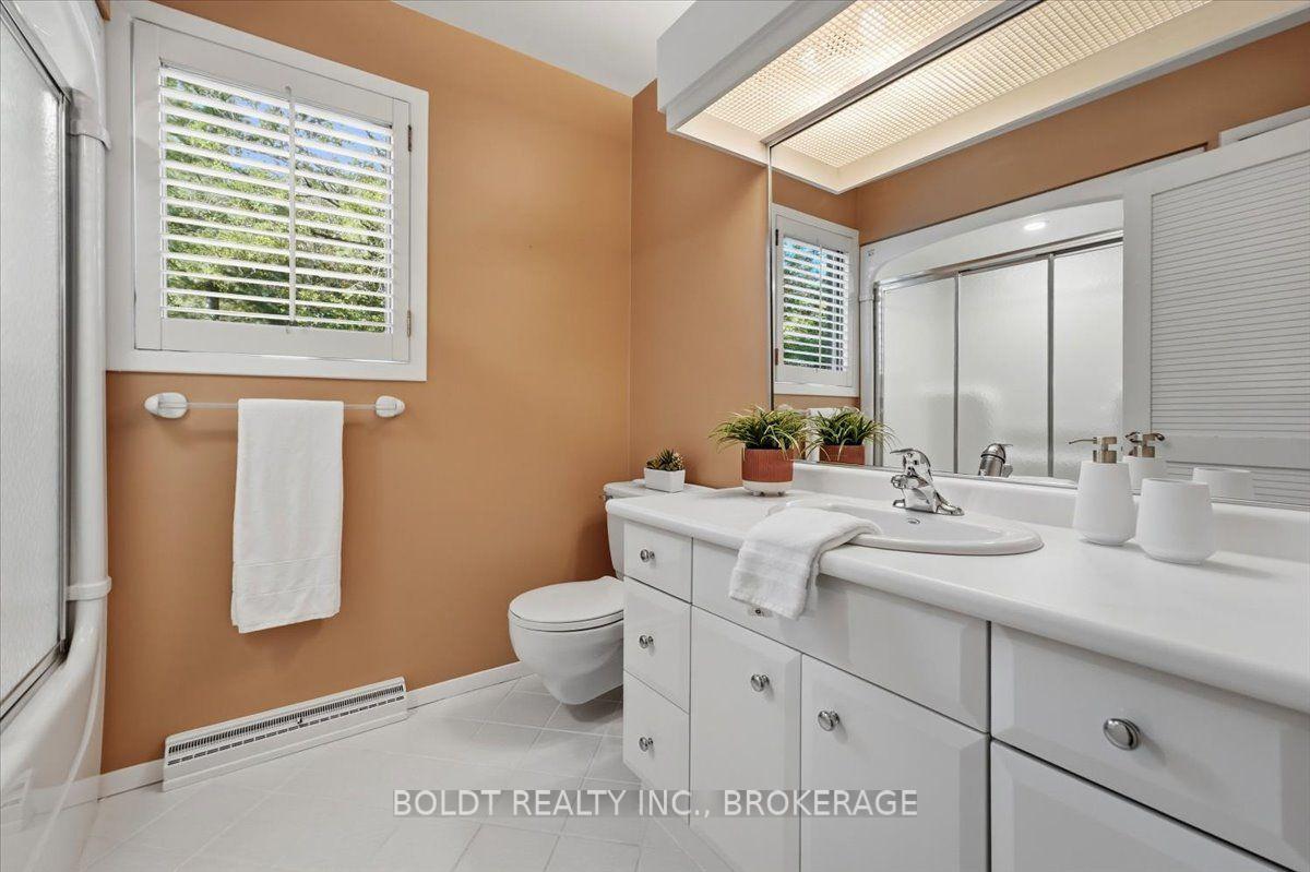 Photo 36 of 290 Riverview Boulevard, St. Catharines, Glendale/Glenridge — HOMEH