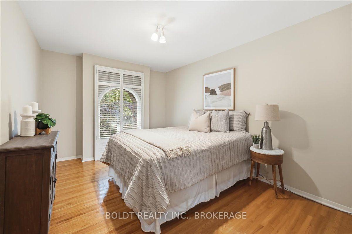 Photo 37 of 290 Riverview Boulevard, St. Catharines, Glendale/Glenridge — HOMEH