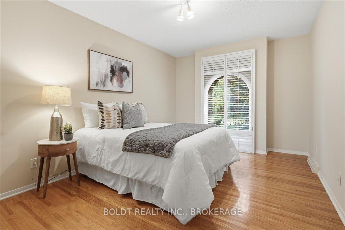 Photo 38 of 290 Riverview Boulevard, St. Catharines, Glendale/Glenridge — HOMEH