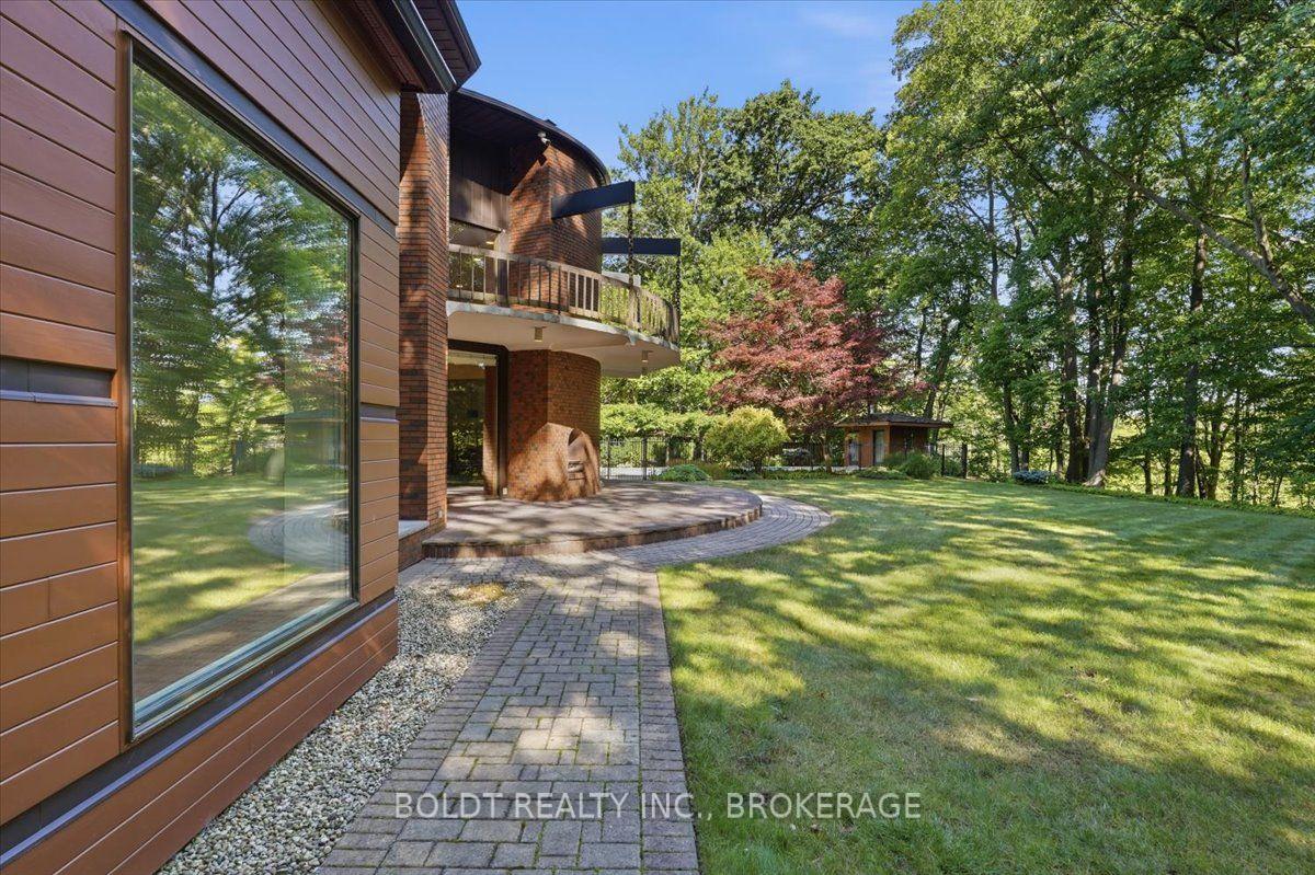 Photo 40 of 290 Riverview Boulevard, St. Catharines, Glendale/Glenridge — HOMEH