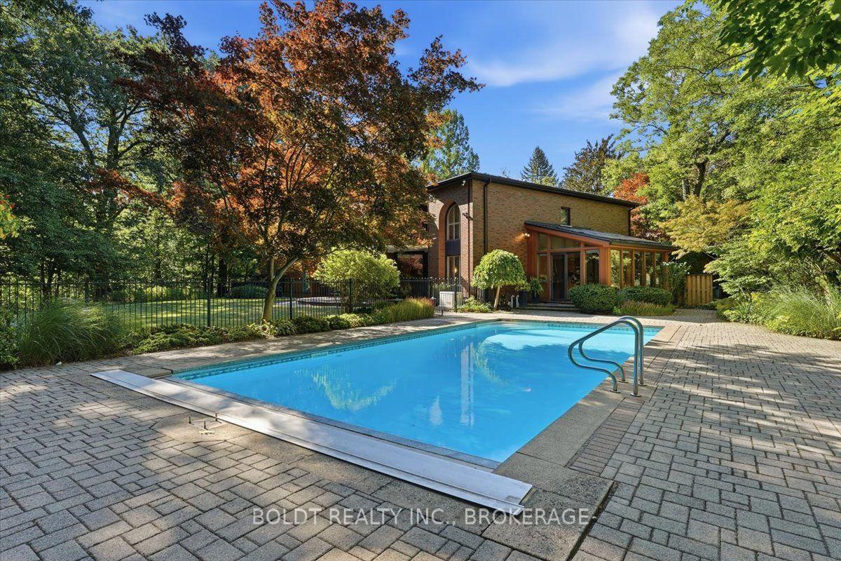 Photo 42 of 290 Riverview Boulevard, St. Catharines, Glendale/Glenridge — HOMEH