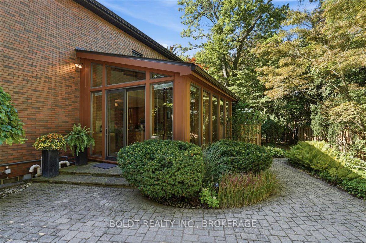 Photo 43 of 290 Riverview Boulevard, St. Catharines, Glendale/Glenridge — HOMEH