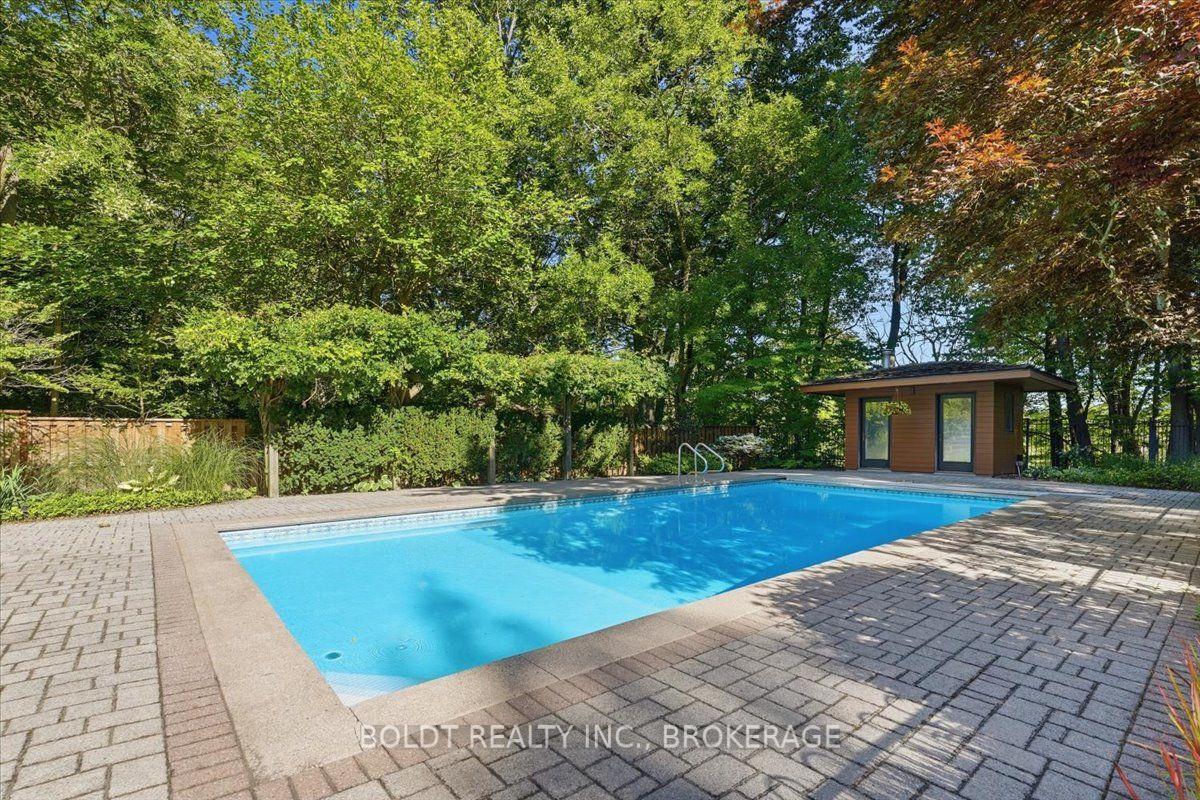 Photo 45 of 290 Riverview Boulevard, St. Catharines, Glendale/Glenridge — HOMEH
