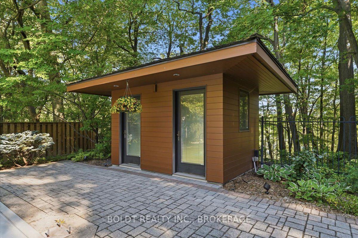 Photo 46 of 290 Riverview Boulevard, St. Catharines, Glendale/Glenridge — HOMEH