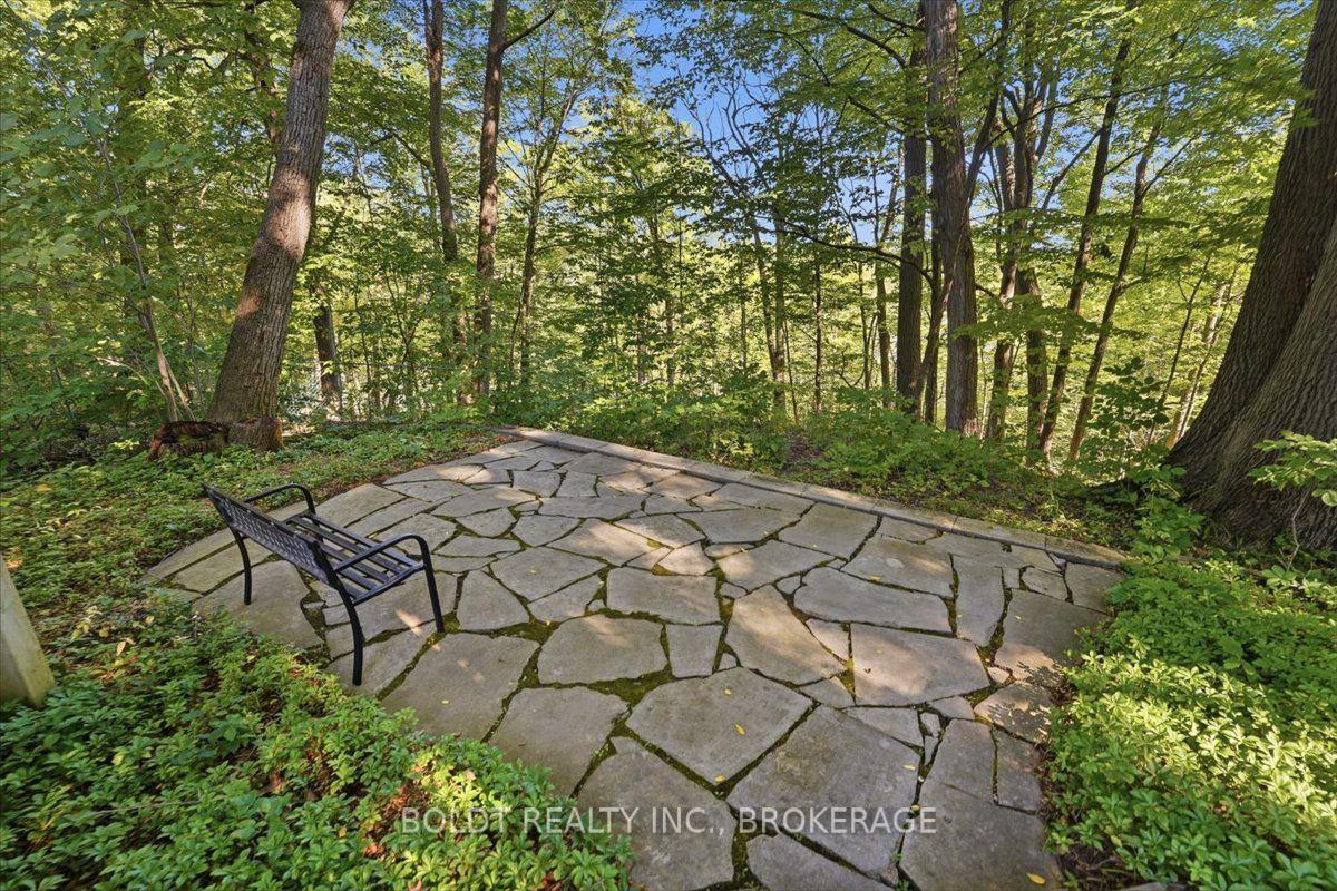 Photo 47 of 290 Riverview Boulevard, St. Catharines, Glendale/Glenridge — HOMEH