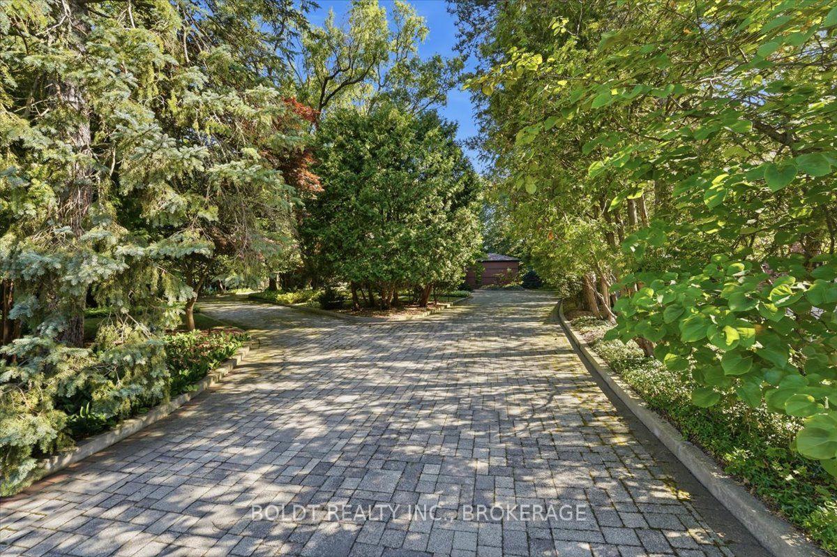 Photo 48 of 290 Riverview Boulevard, St. Catharines, Glendale/Glenridge — HOMEH