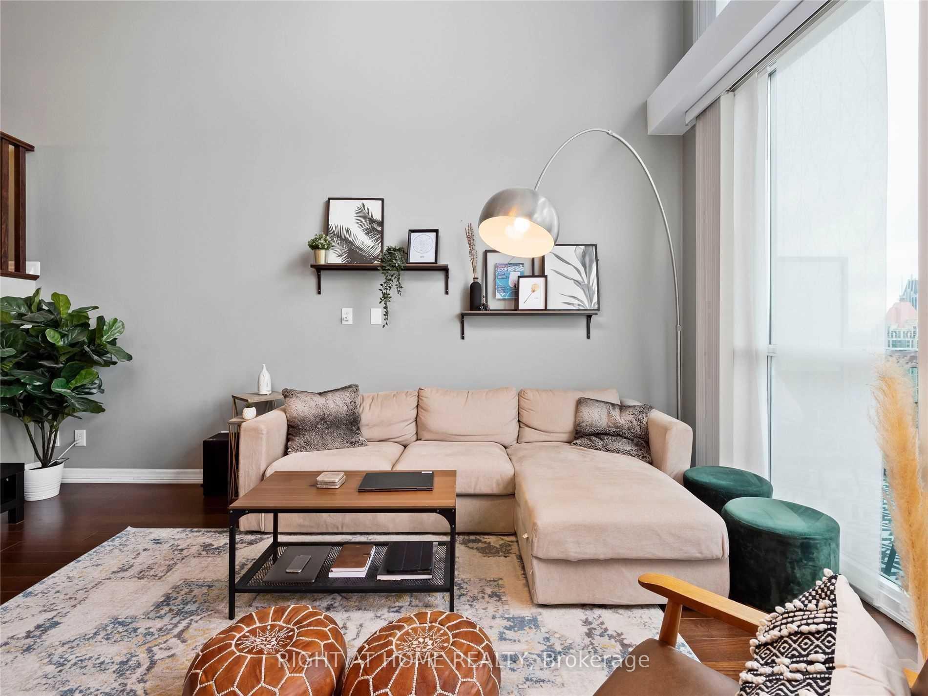 Photo 13 of Unit 3101, 223 Webb Drive, Mississauga, City Centre — HOMEH