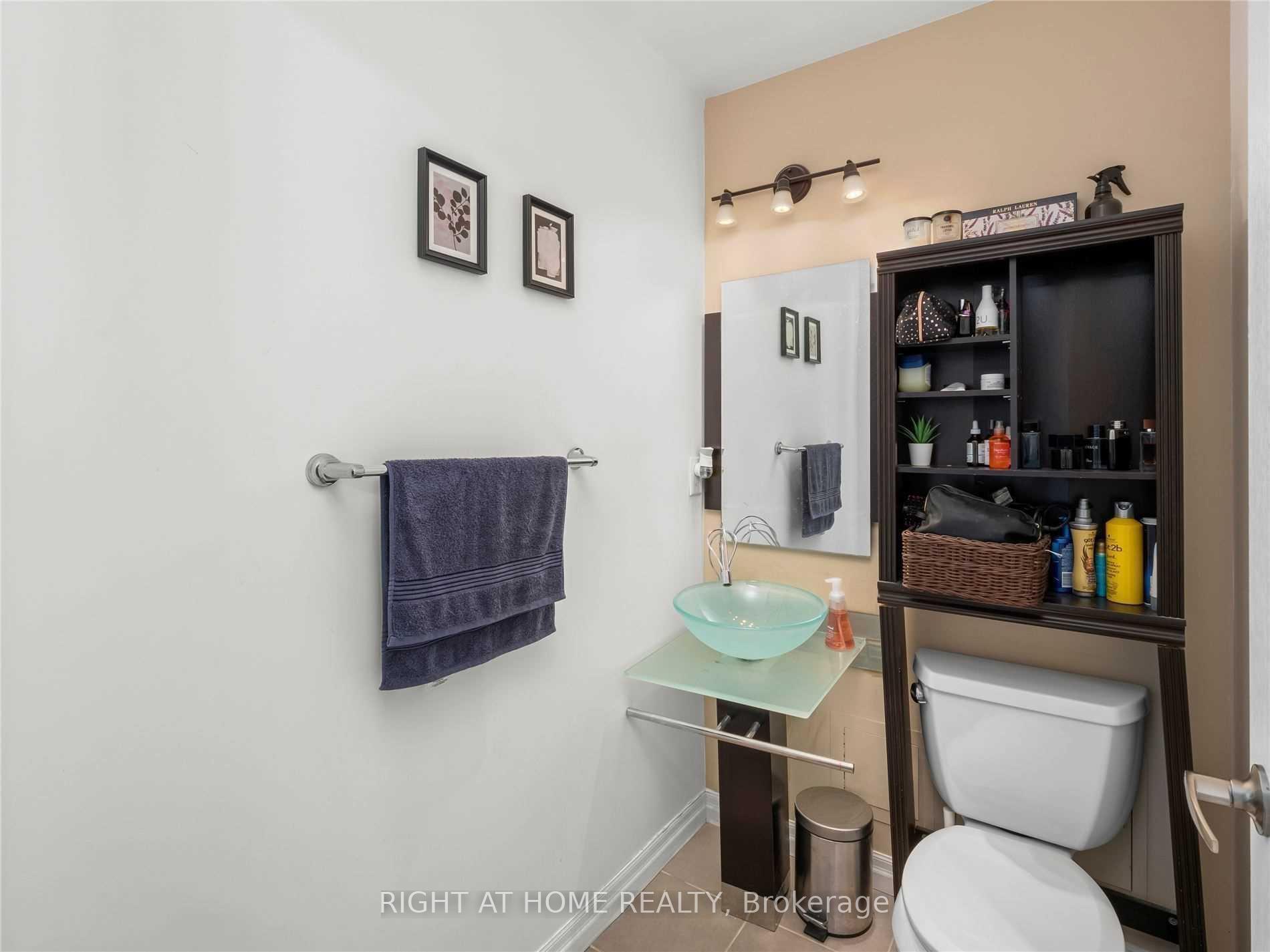 Photo 14 of Unit 3101, 223 Webb Drive, Mississauga, City Centre — HOMEH