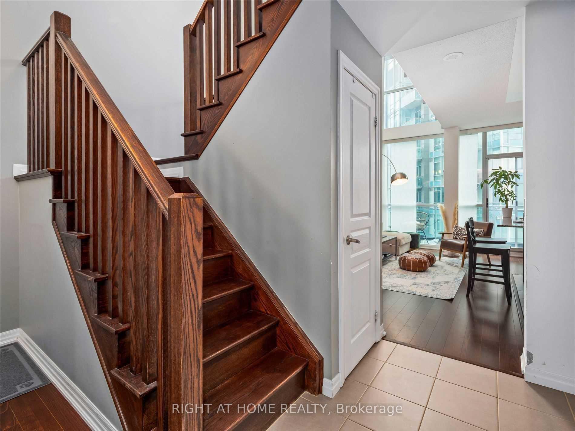Photo 18 of Unit 3101, 223 Webb Drive, Mississauga, City Centre — HOMEH
