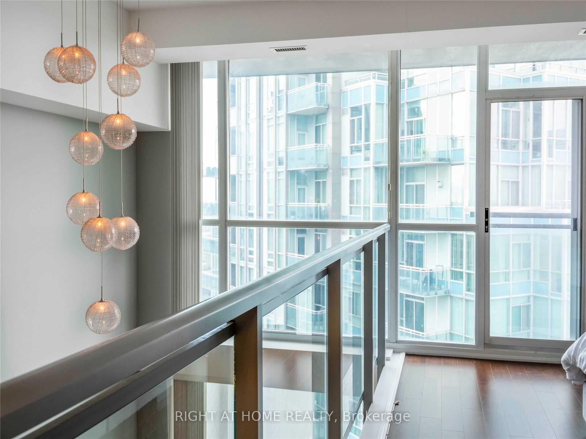 Photo 22 of Unit 3101, 223 Webb Drive, Mississauga, City Centre — HOMEH