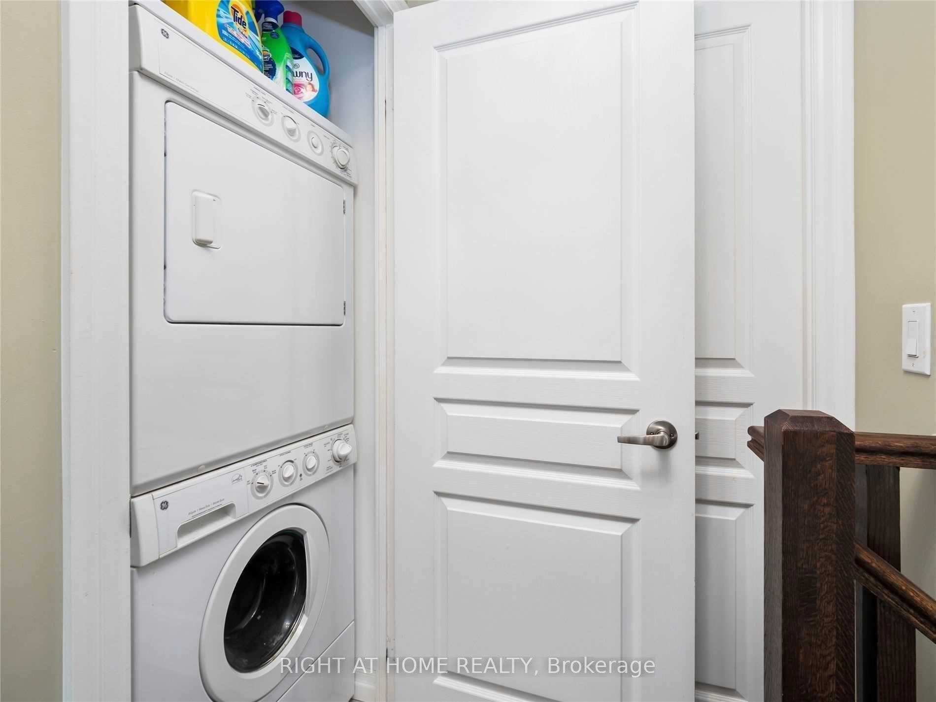 Photo 24 of Unit 3101, 223 Webb Drive, Mississauga, City Centre — HOMEH
