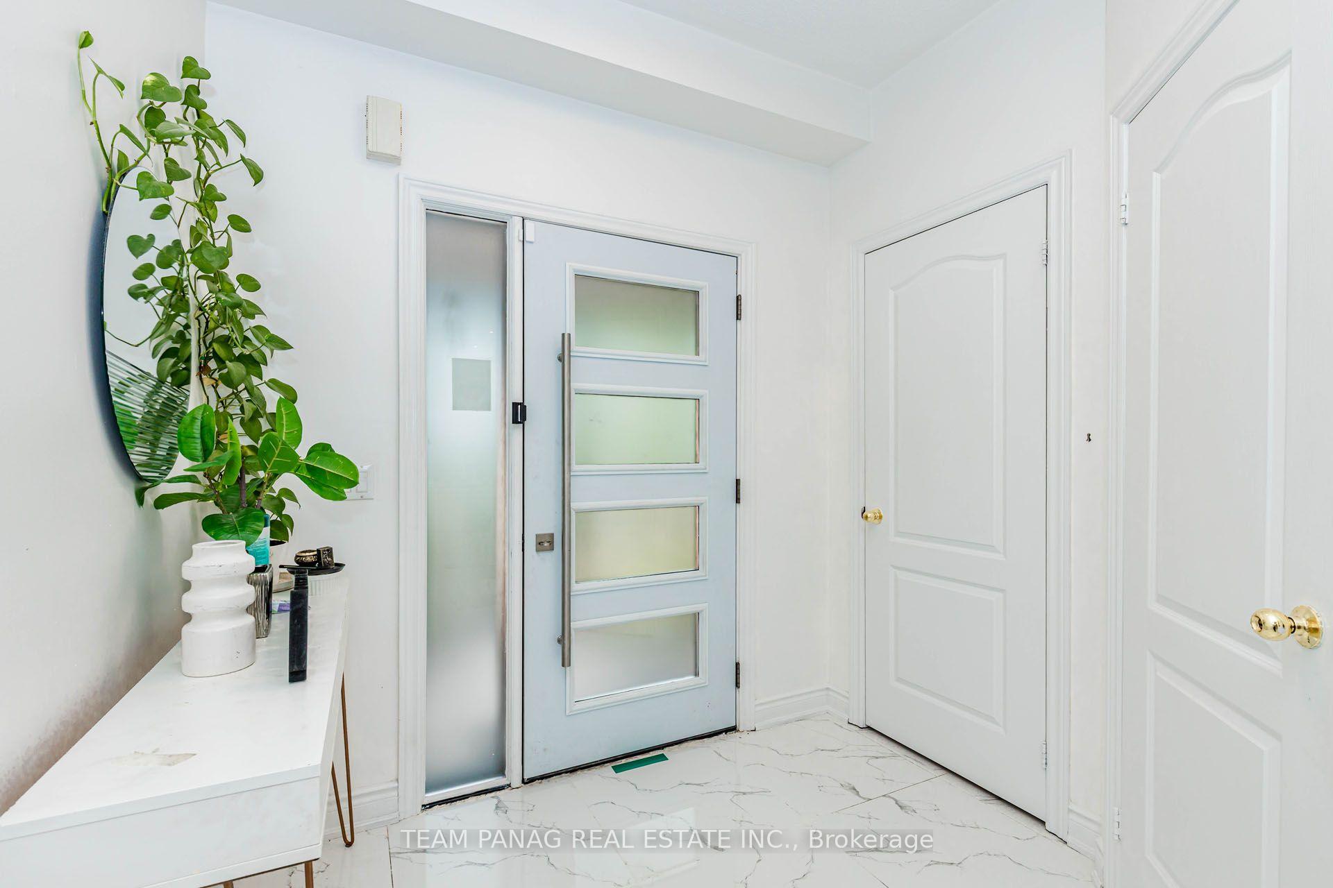 Photo 4 of 4 Martineau Road, Brampton, Bram East — HOMEH