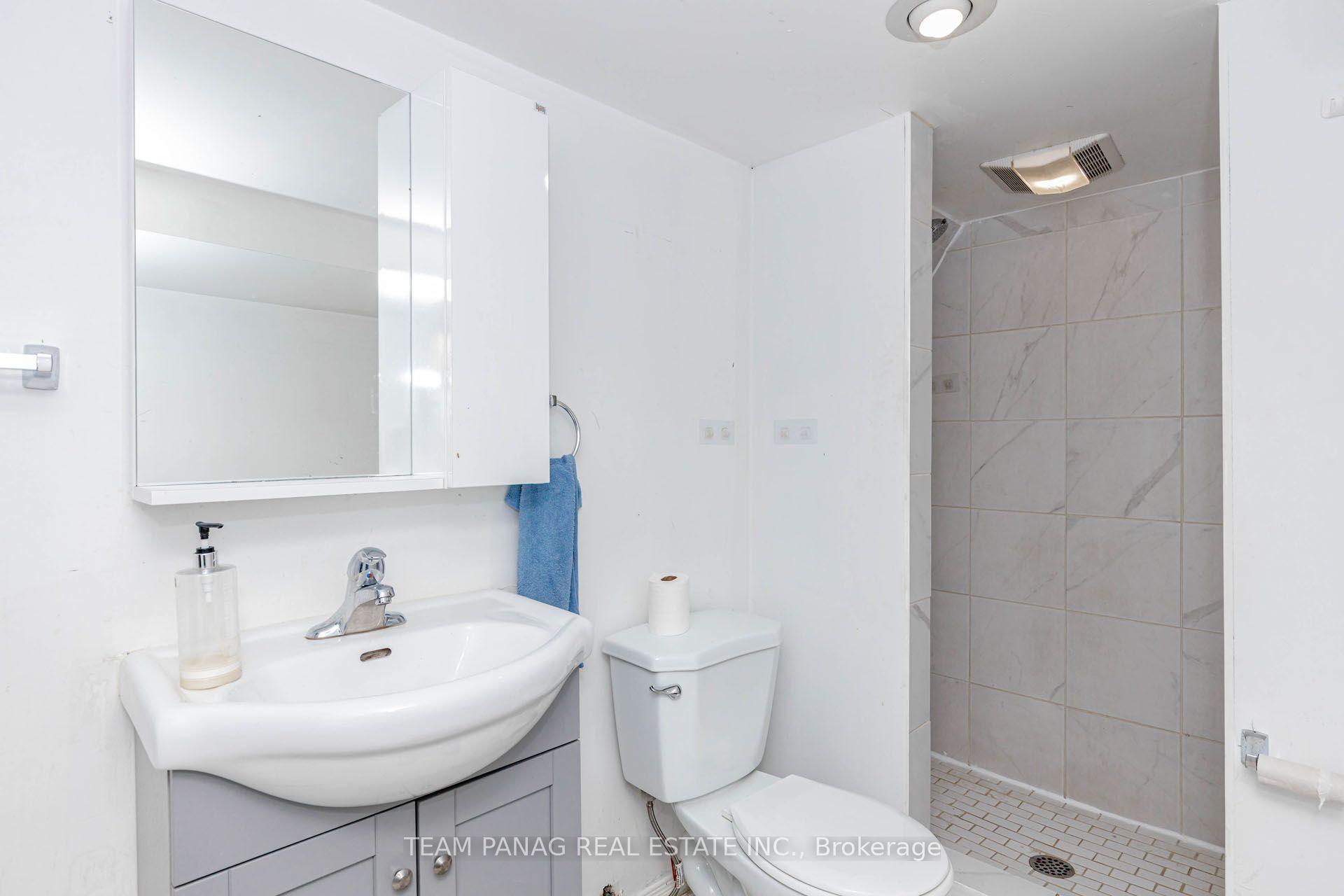 Photo 31 of 4 Martineau Road, Brampton, Bram East — HOMEH