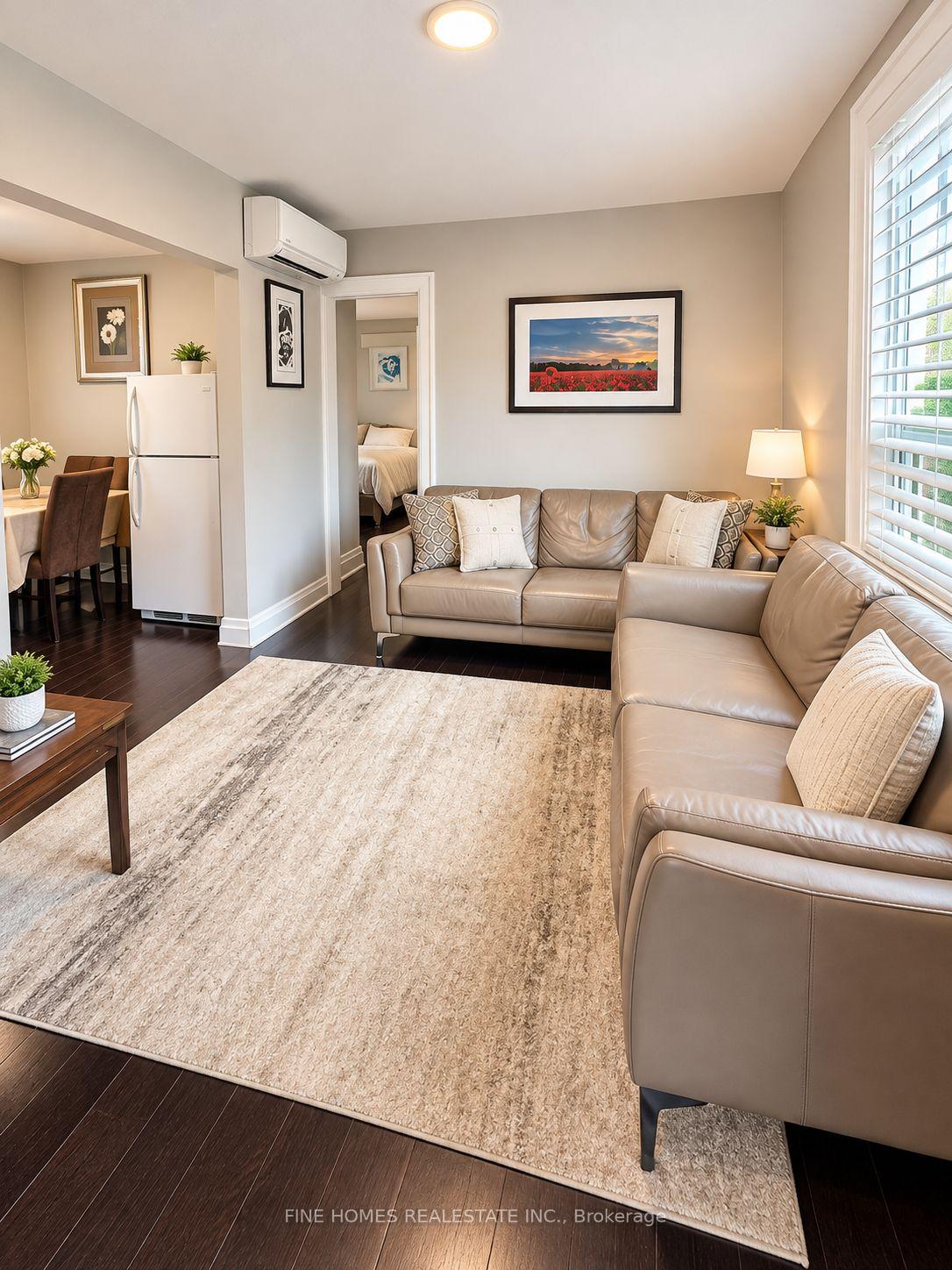 Photo 4 of 83 Wheatfield Road, Etobicoke, Mimico — HOMEH