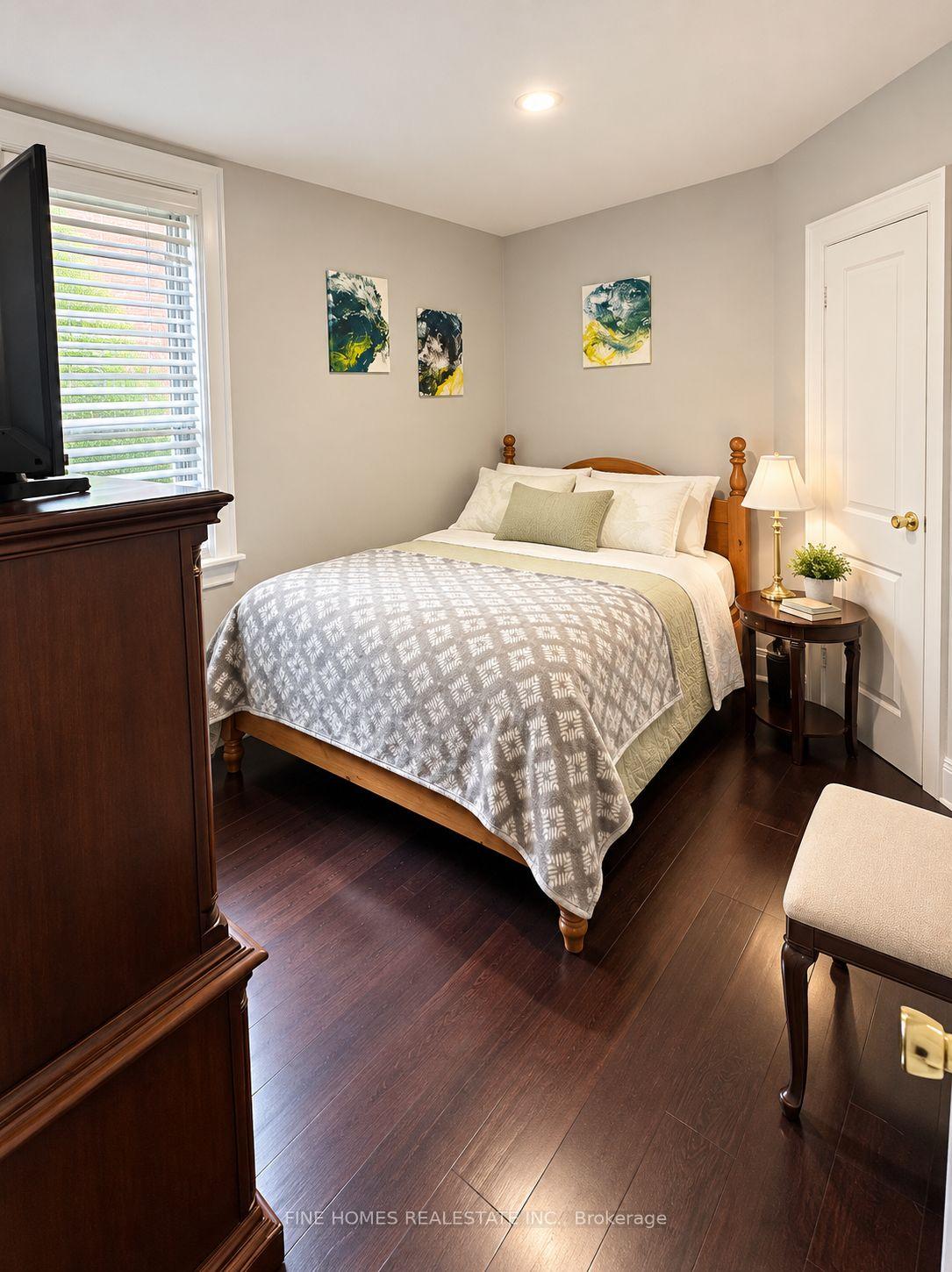 Photo 6 of 83 Wheatfield Road, Etobicoke, Mimico — HOMEH