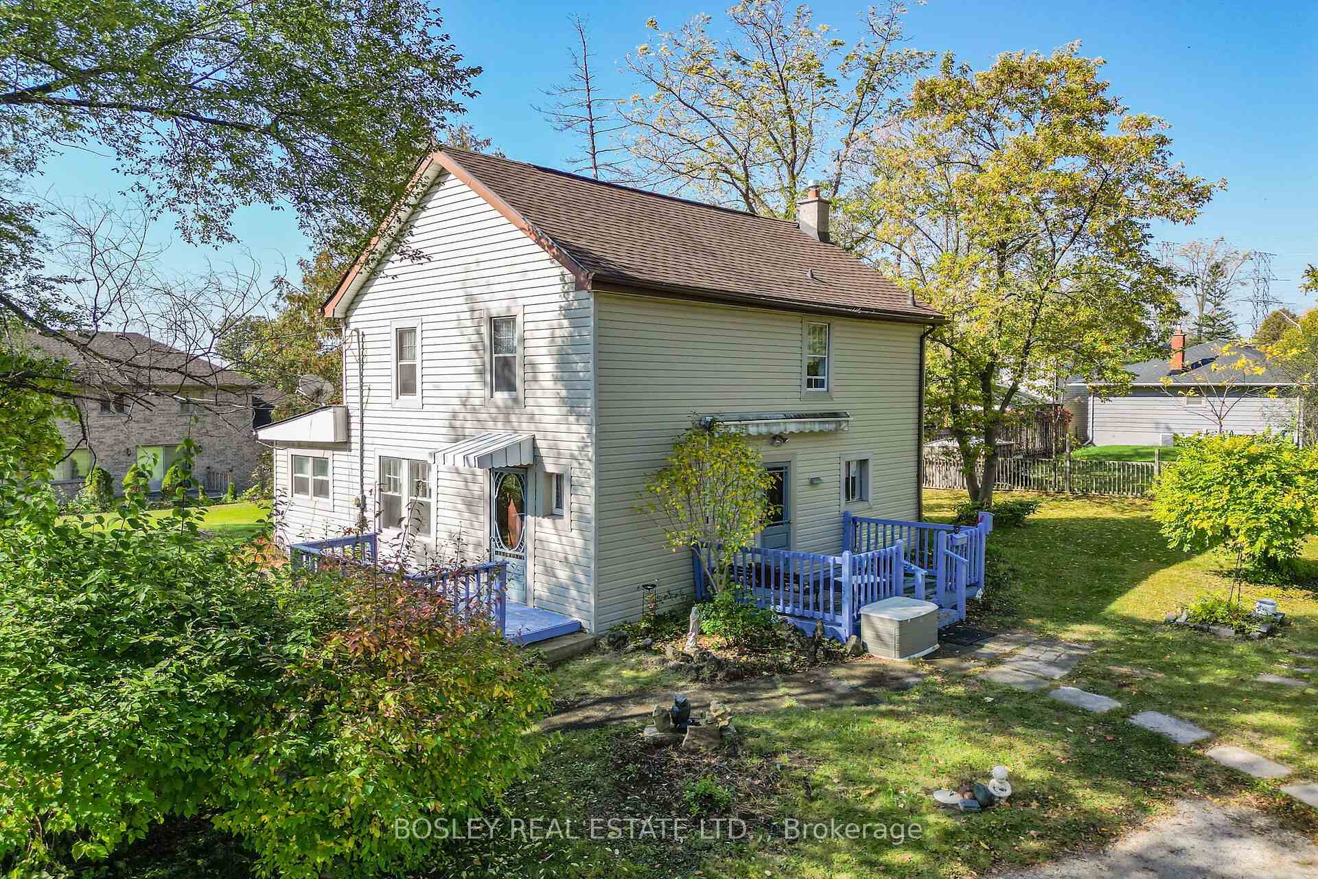 Photo of 785 Hillsdale Avenue