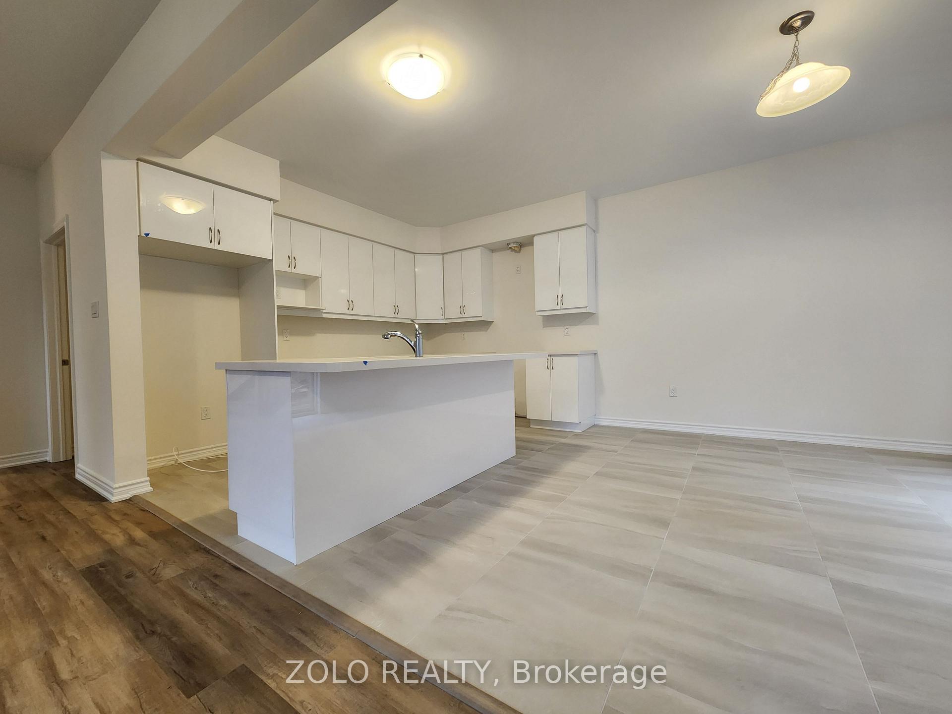 Photo 2 of 455 Beechwood Forest Lane, Gravenhurst, Muskoka (S) — HOMEH
