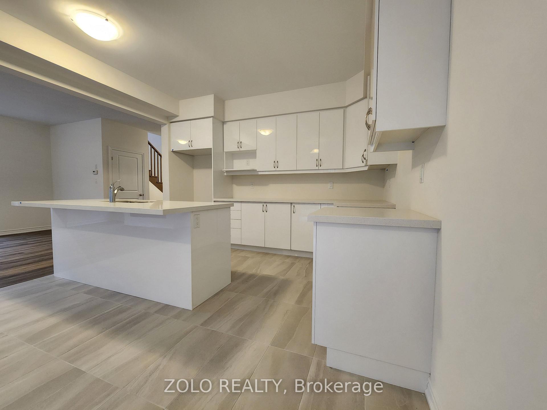 Photo 3 of 455 Beechwood Forest Lane, Gravenhurst, Muskoka (S) — HOMEH