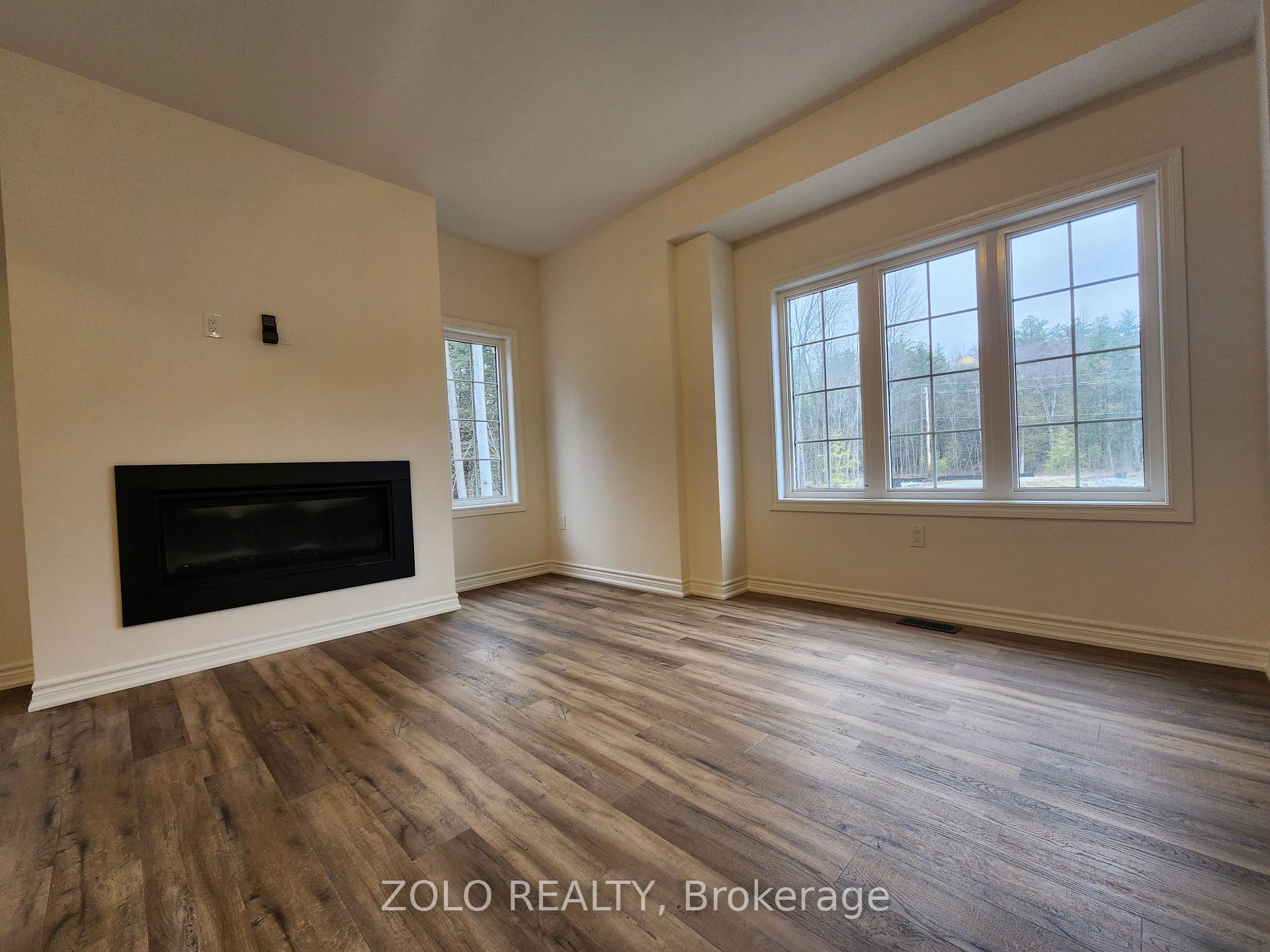 Photo 4 of 455 Beechwood Forest Lane, Gravenhurst, Muskoka (S) — HOMEH