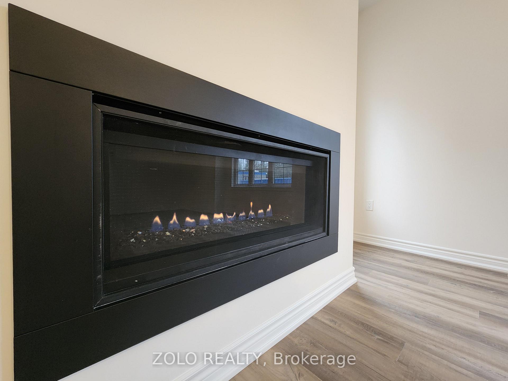 Photo 5 of 455 Beechwood Forest Lane, Gravenhurst, Muskoka (S) — HOMEH