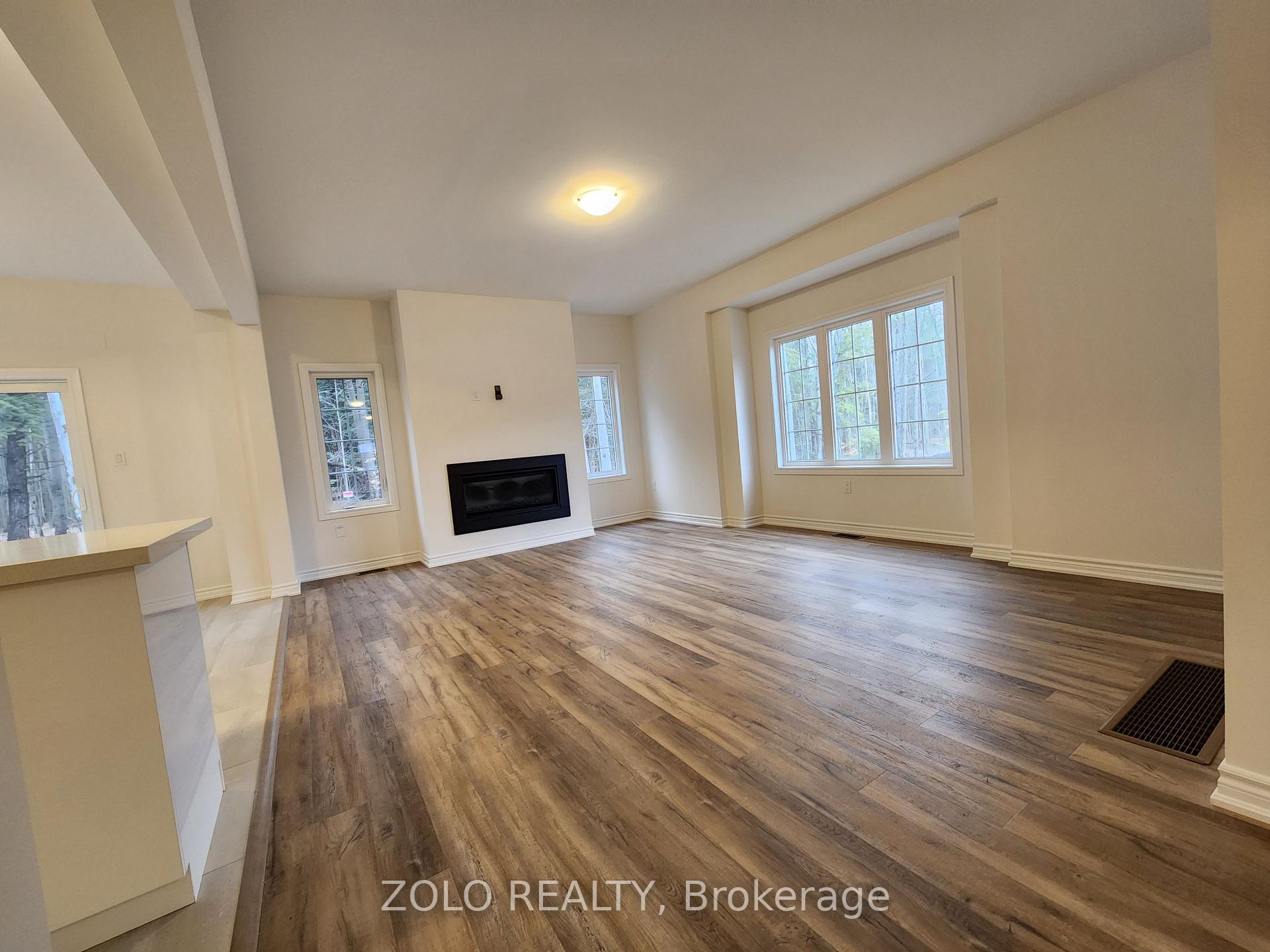 Photo 6 of 455 Beechwood Forest Lane, Gravenhurst, Muskoka (S) — HOMEH