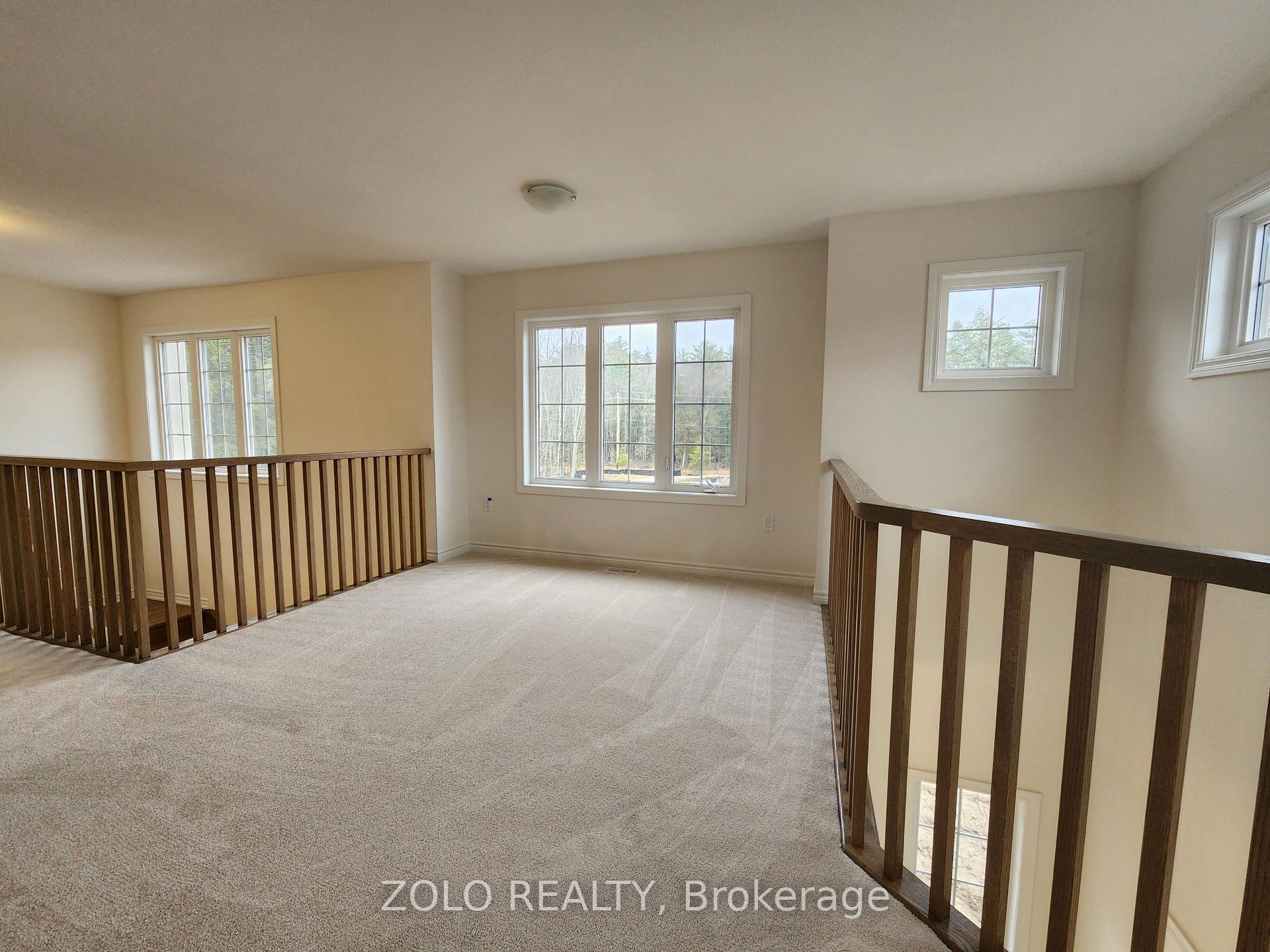 Photo 8 of 455 Beechwood Forest Lane, Gravenhurst, Muskoka (S) — HOMEH