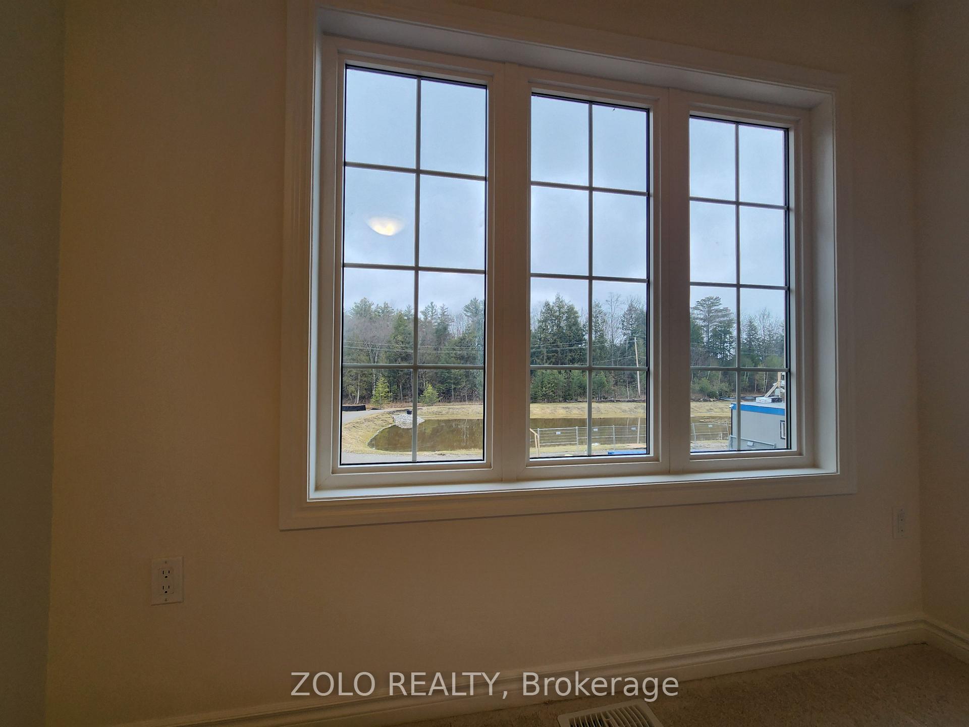 Photo 10 of 455 Beechwood Forest Lane, Gravenhurst, Muskoka (S) — HOMEH