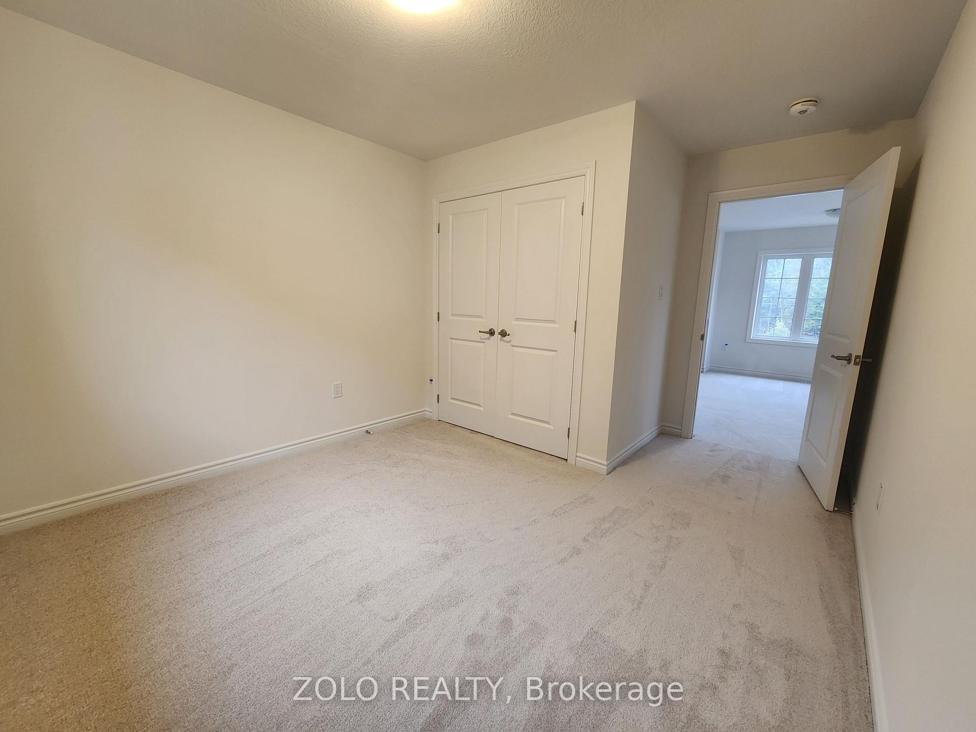 Photo 13 of 455 Beechwood Forest Lane, Gravenhurst, Muskoka (S) — HOMEH