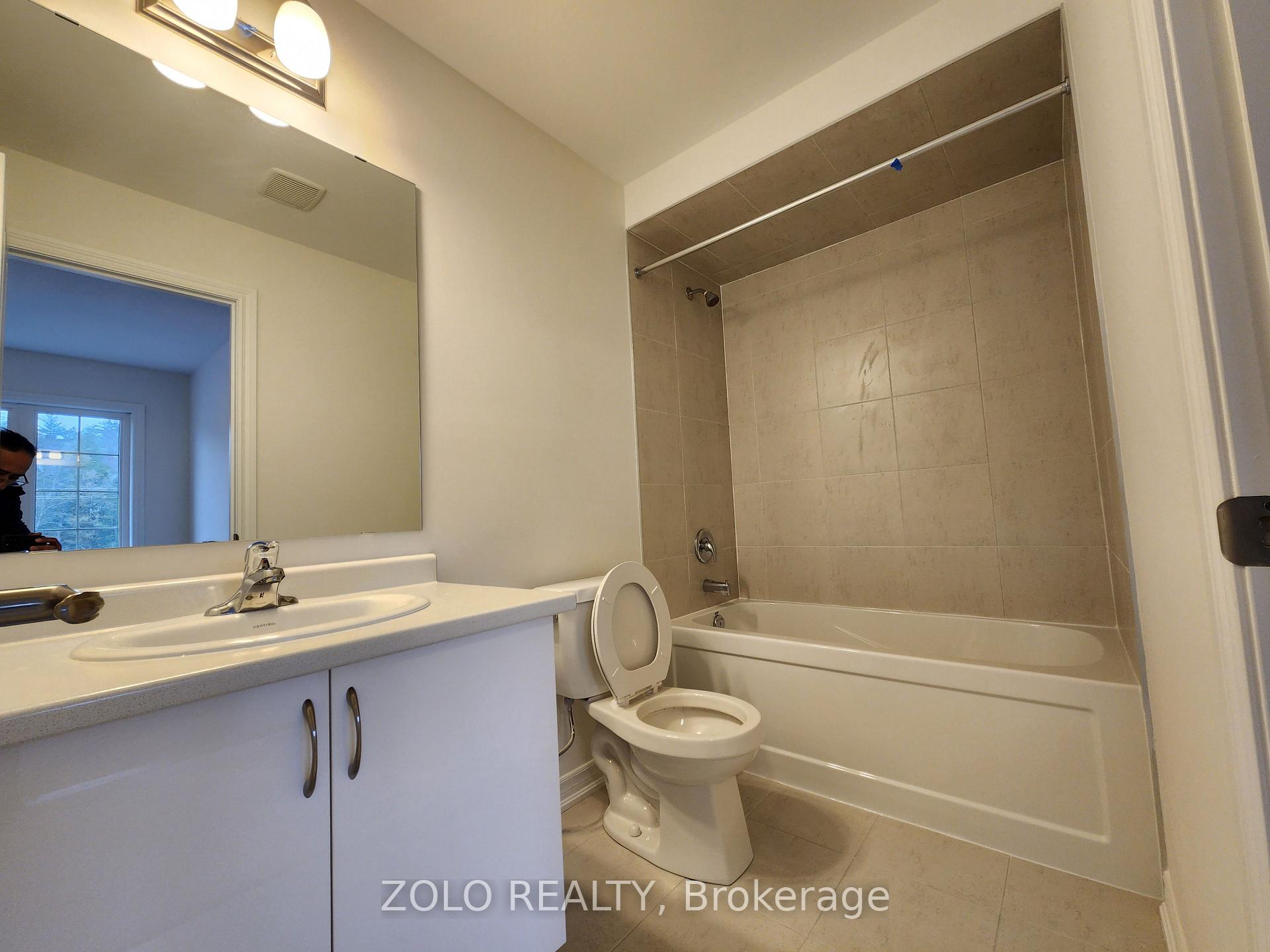 Photo 18 of 455 Beechwood Forest Lane, Gravenhurst, Muskoka (S) — HOMEH
