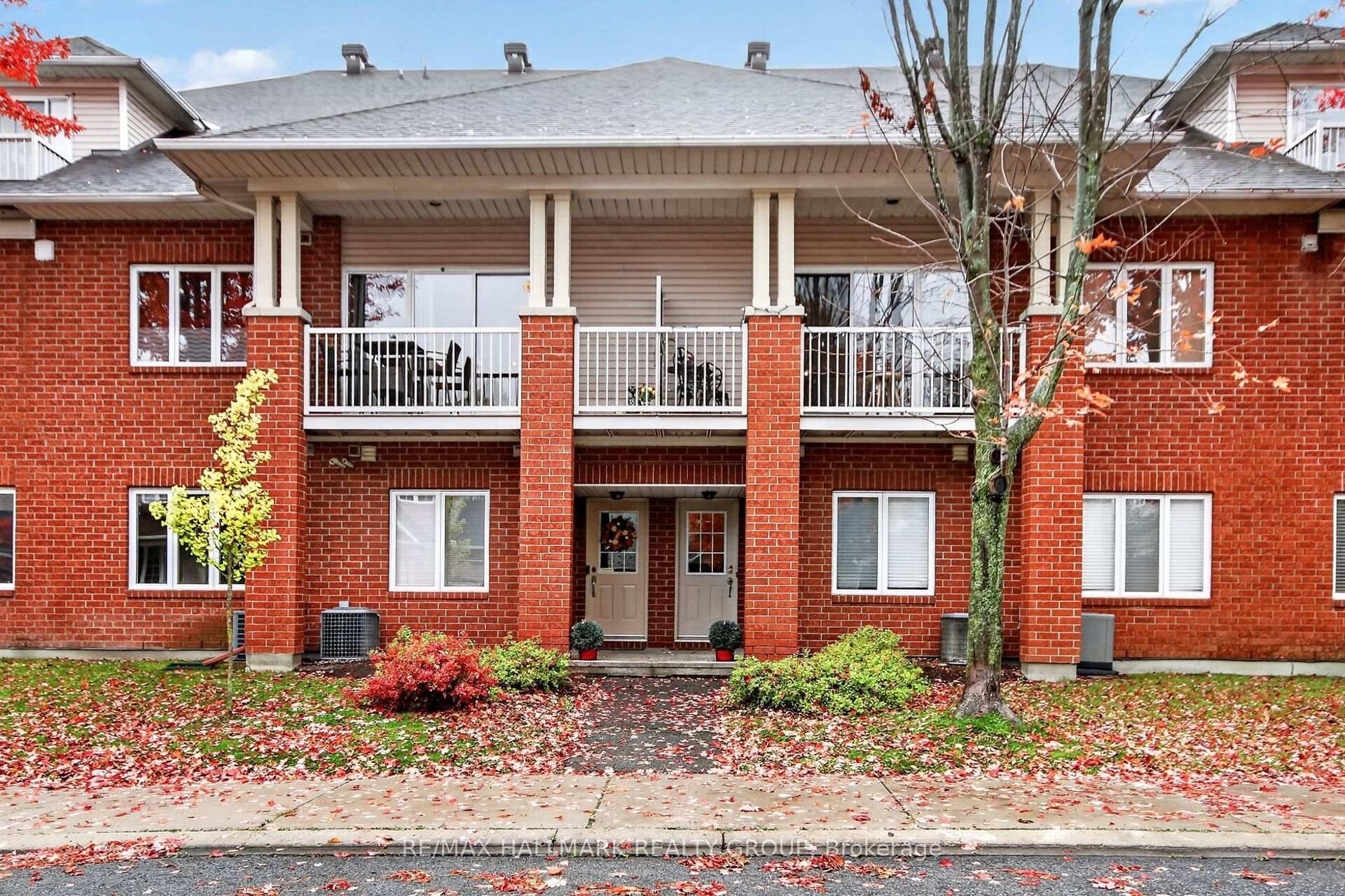 Photo of Unit 36, 10 Daybreak Street