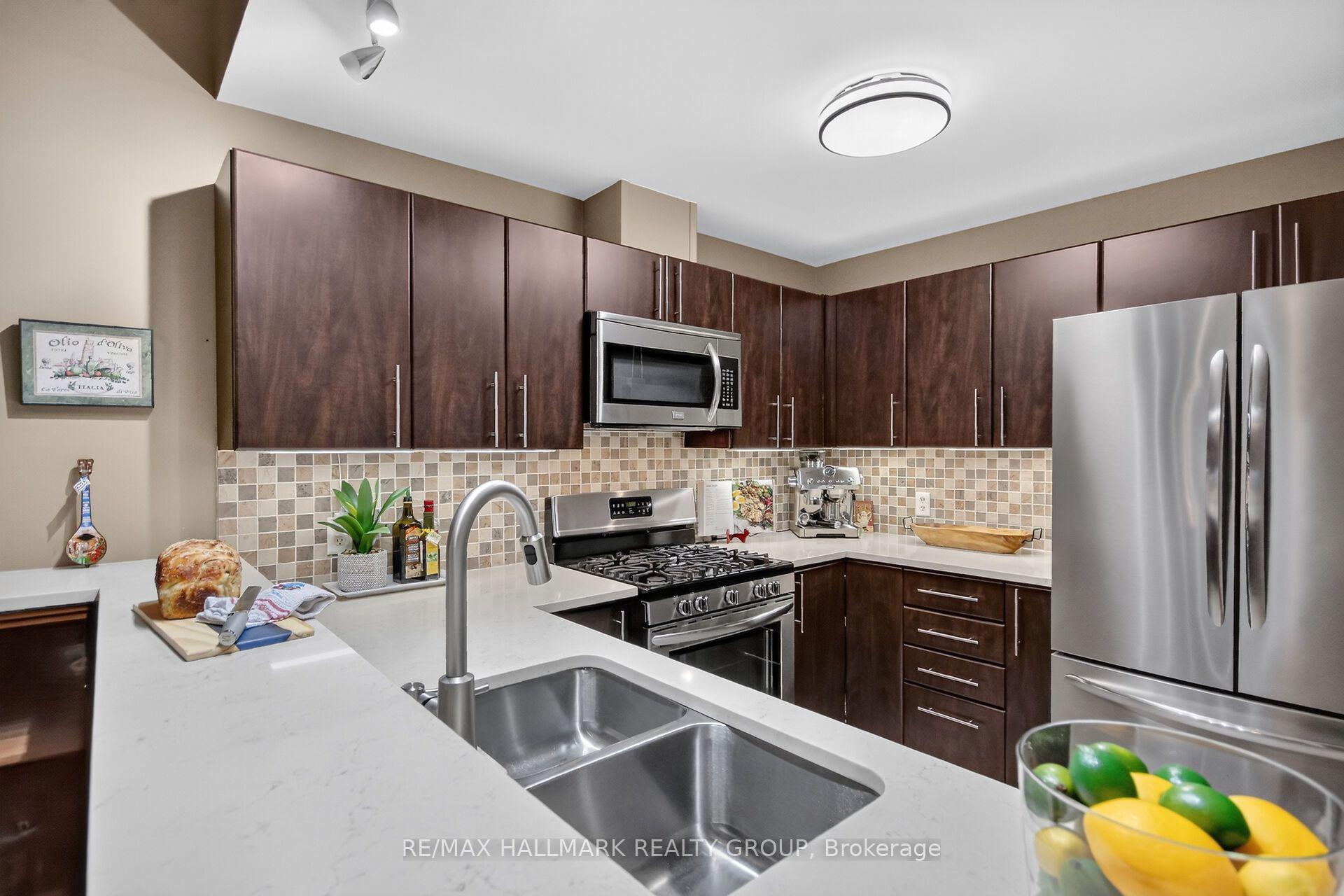 Photo 30 of Unit 36, 10 Daybreak Street, Ottawa, Barrhaven East — HOMEH