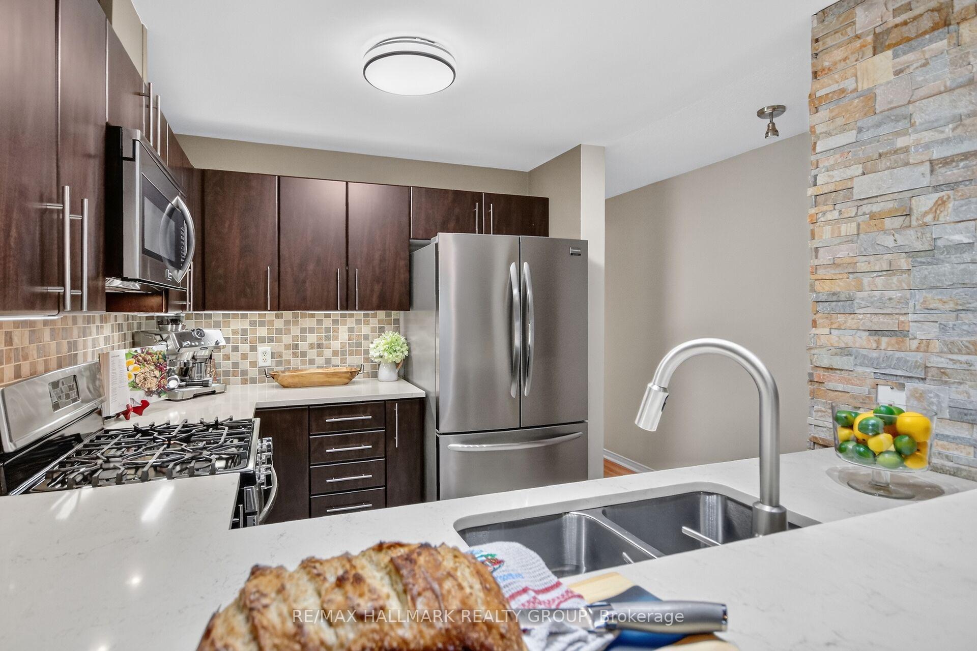 Photo 32 of Unit 36, 10 Daybreak Street, Ottawa, Barrhaven East — HOMEH