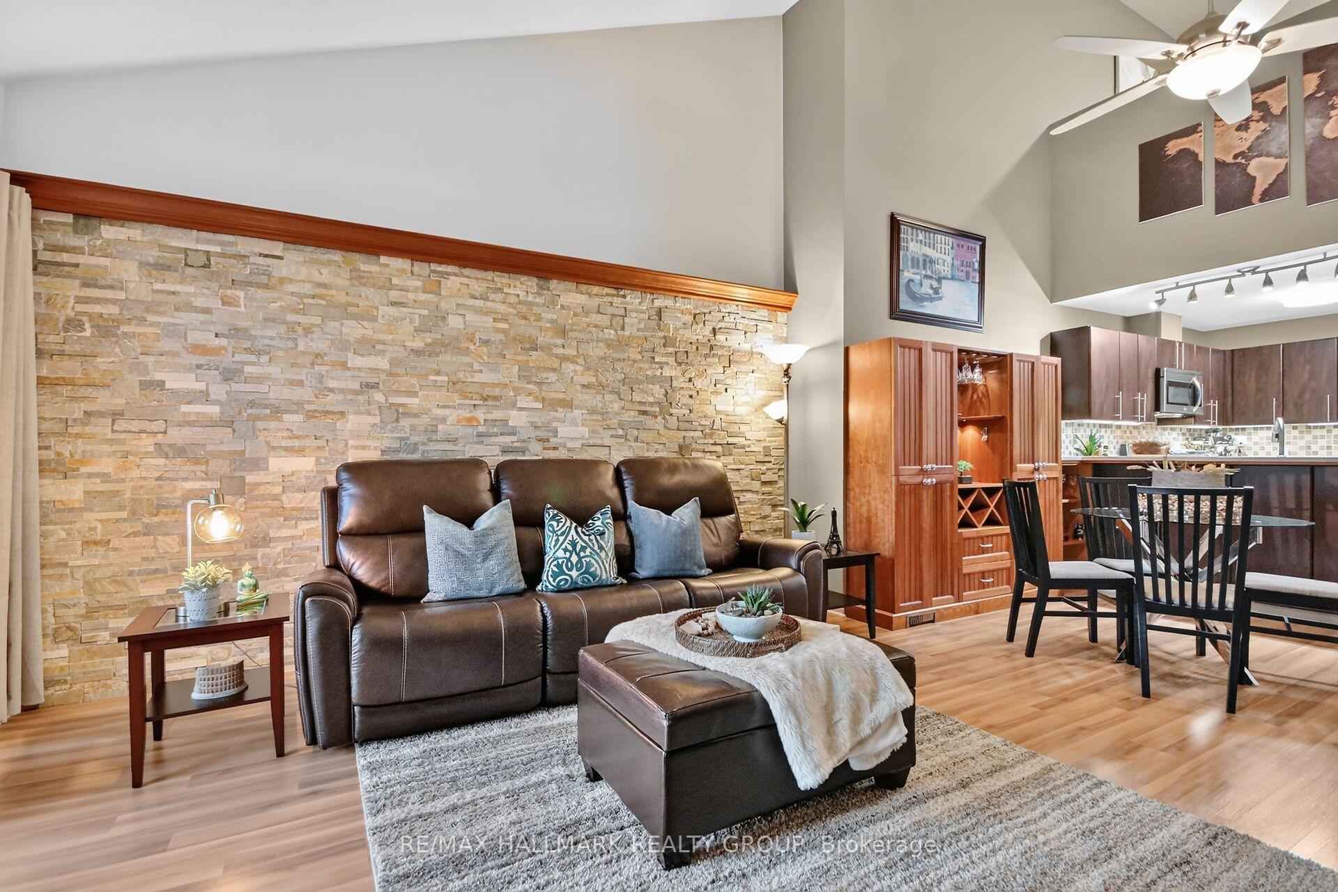 Photo 44 of Unit 36, 10 Daybreak Street, Ottawa, Barrhaven East — HOMEH