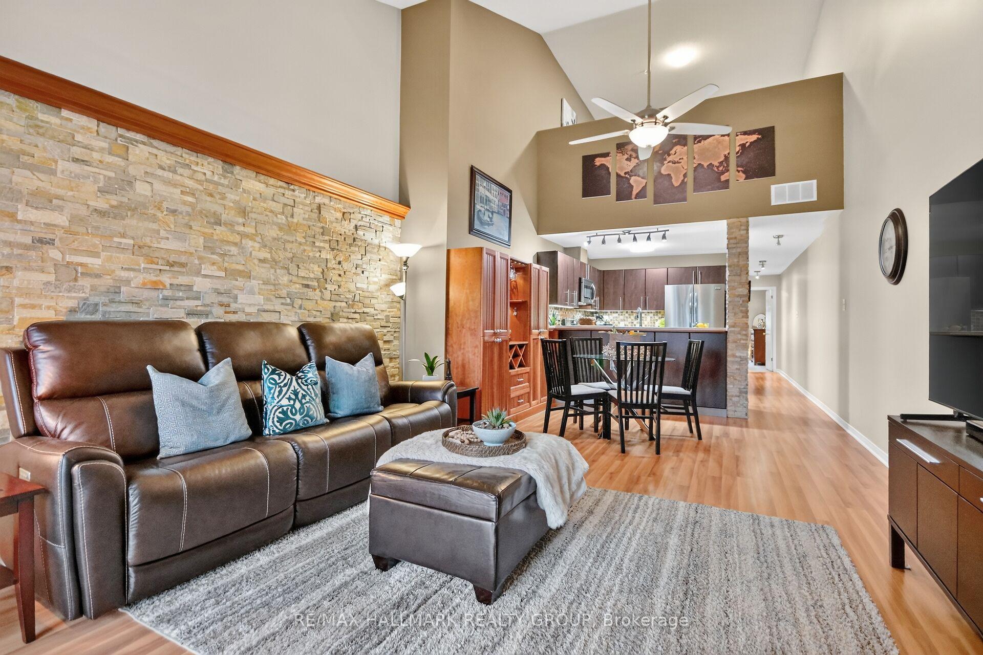 Photo 48 of Unit 36, 10 Daybreak Street, Ottawa, Barrhaven East — HOMEH
