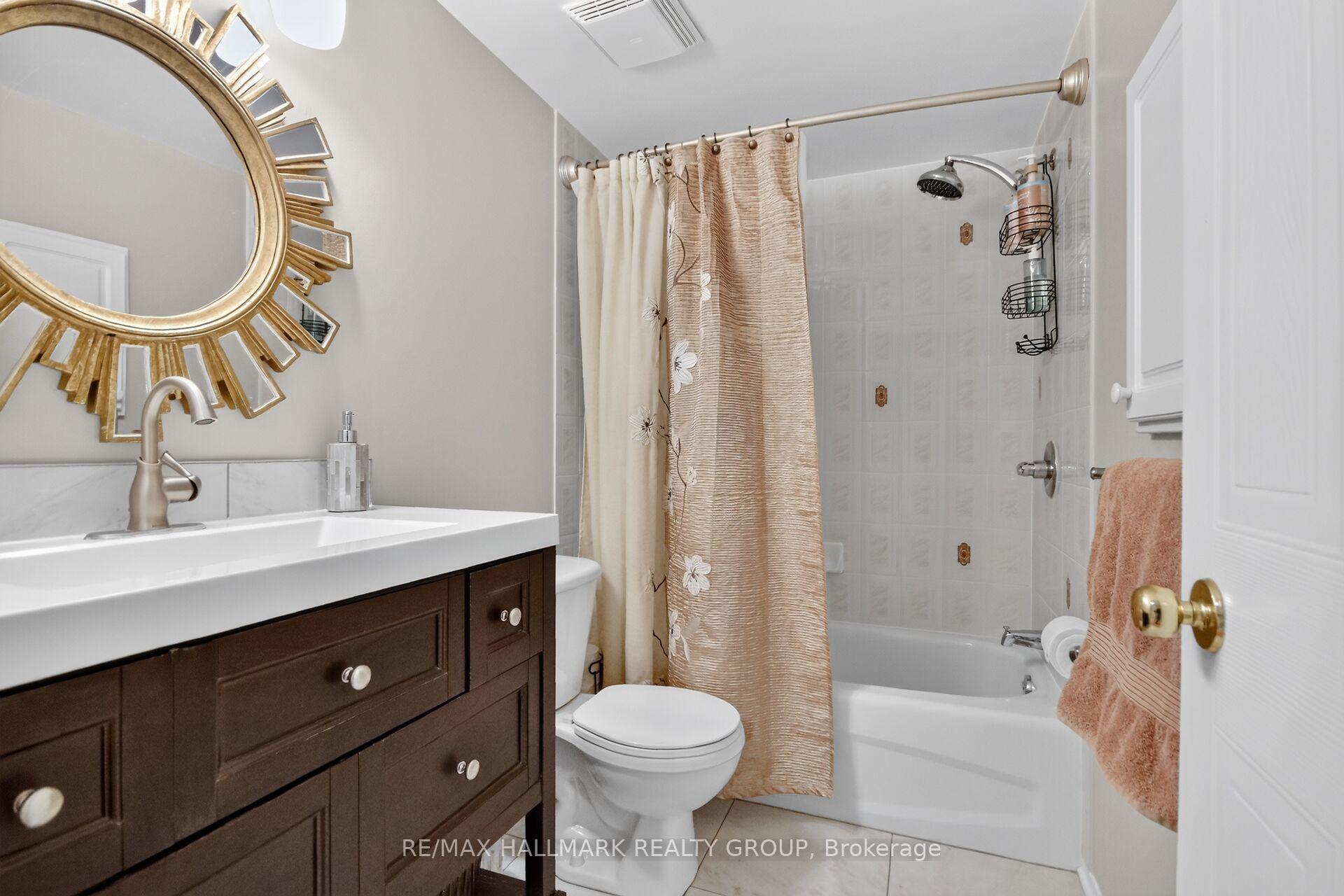 Photo 56 of Unit 36, 10 Daybreak Street, Ottawa, Barrhaven East — HOMEH