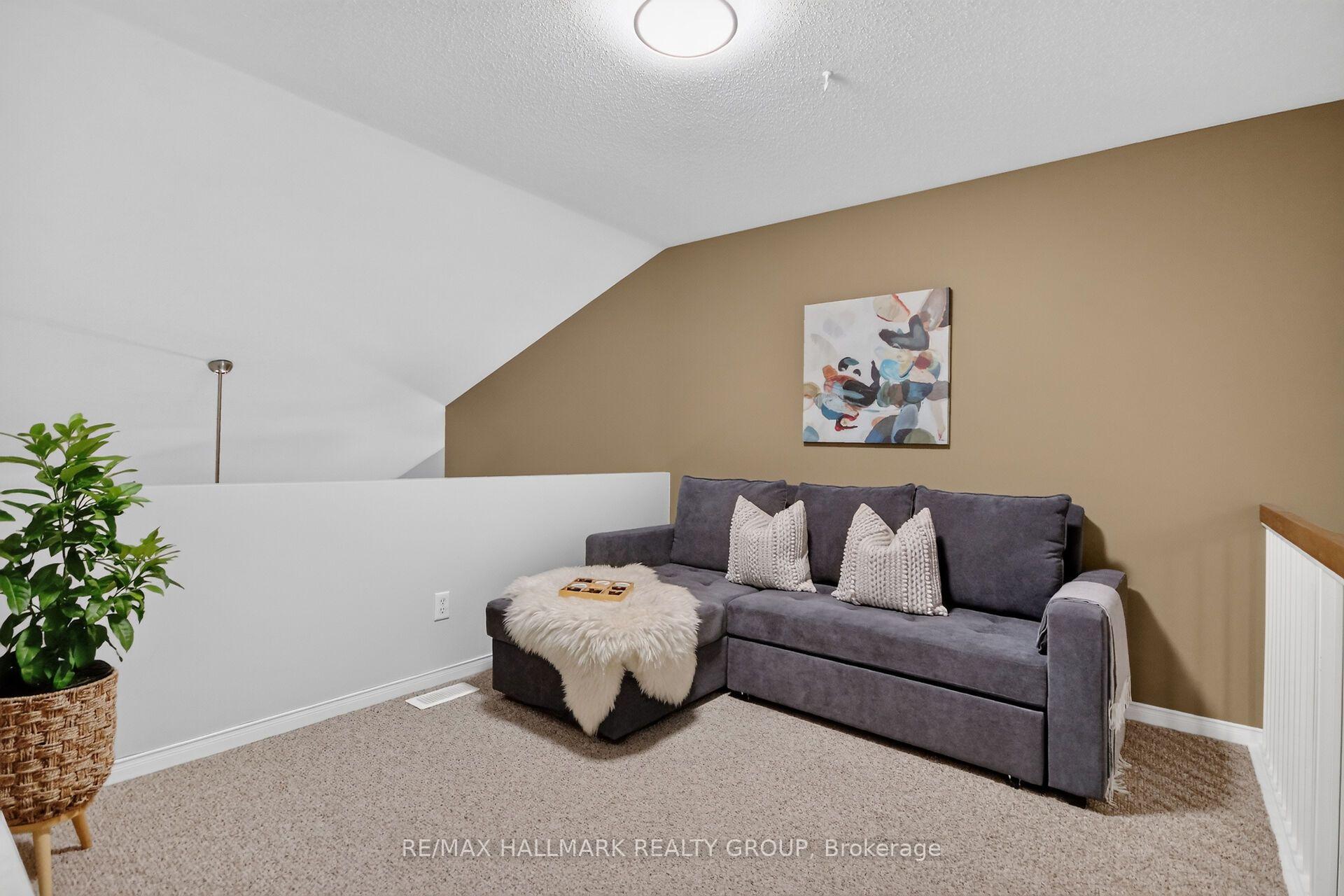 Photo 62 of Unit 36, 10 Daybreak Street, Ottawa, Barrhaven East — HOMEH