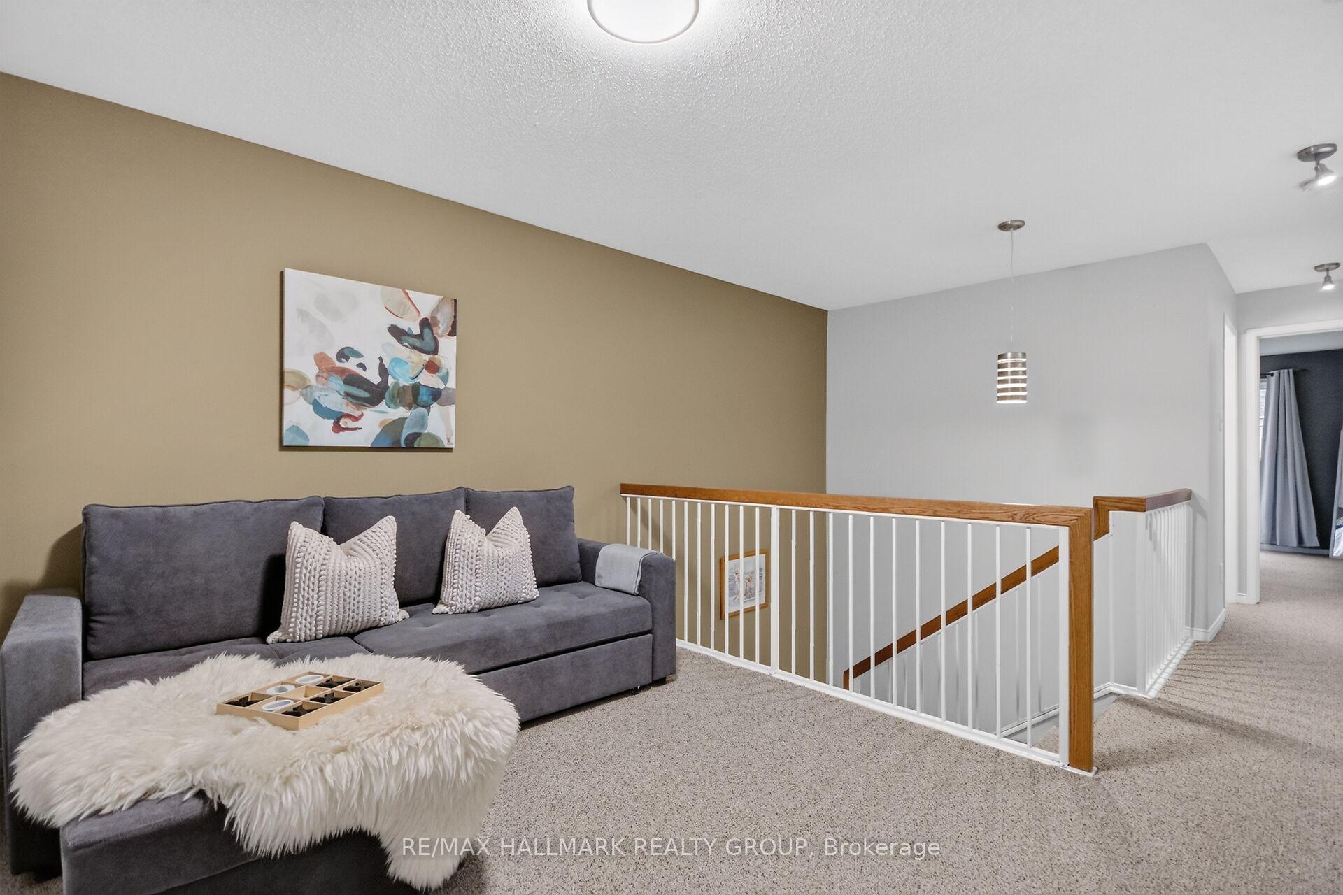 Photo 66 of Unit 36, 10 Daybreak Street, Ottawa, Barrhaven East — HOMEH