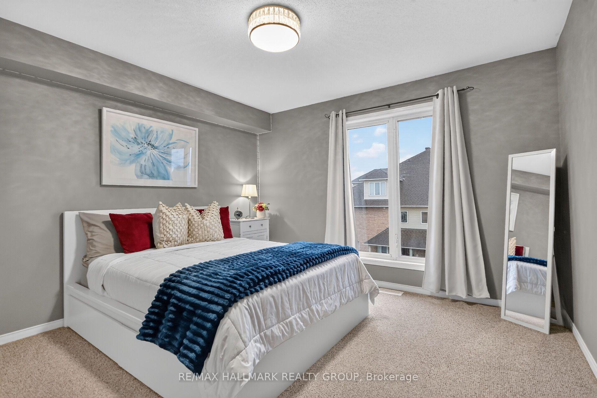Photo 72 of Unit 36, 10 Daybreak Street, Ottawa, Barrhaven East — HOMEH