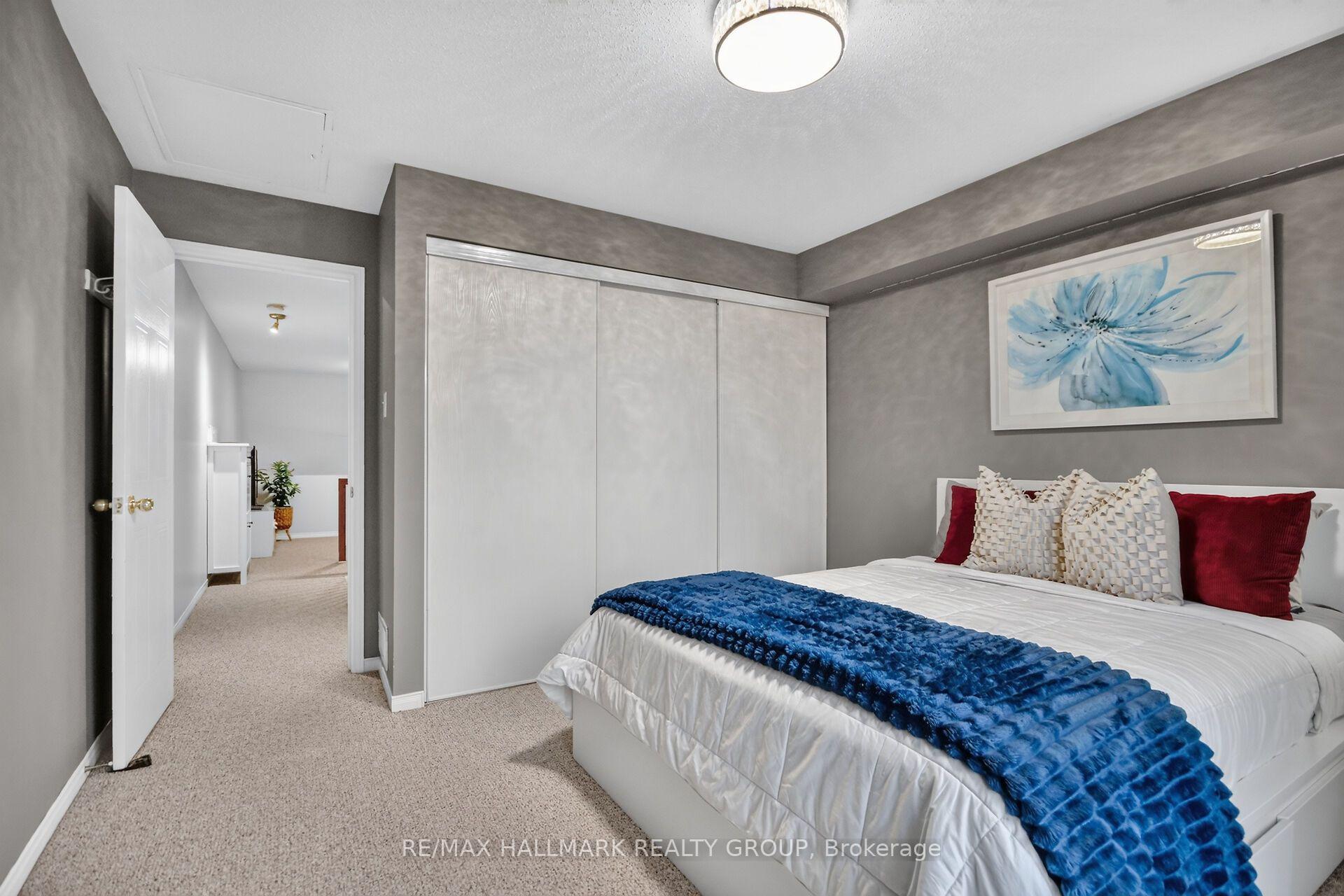 Photo 74 of Unit 36, 10 Daybreak Street, Ottawa, Barrhaven East — HOMEH