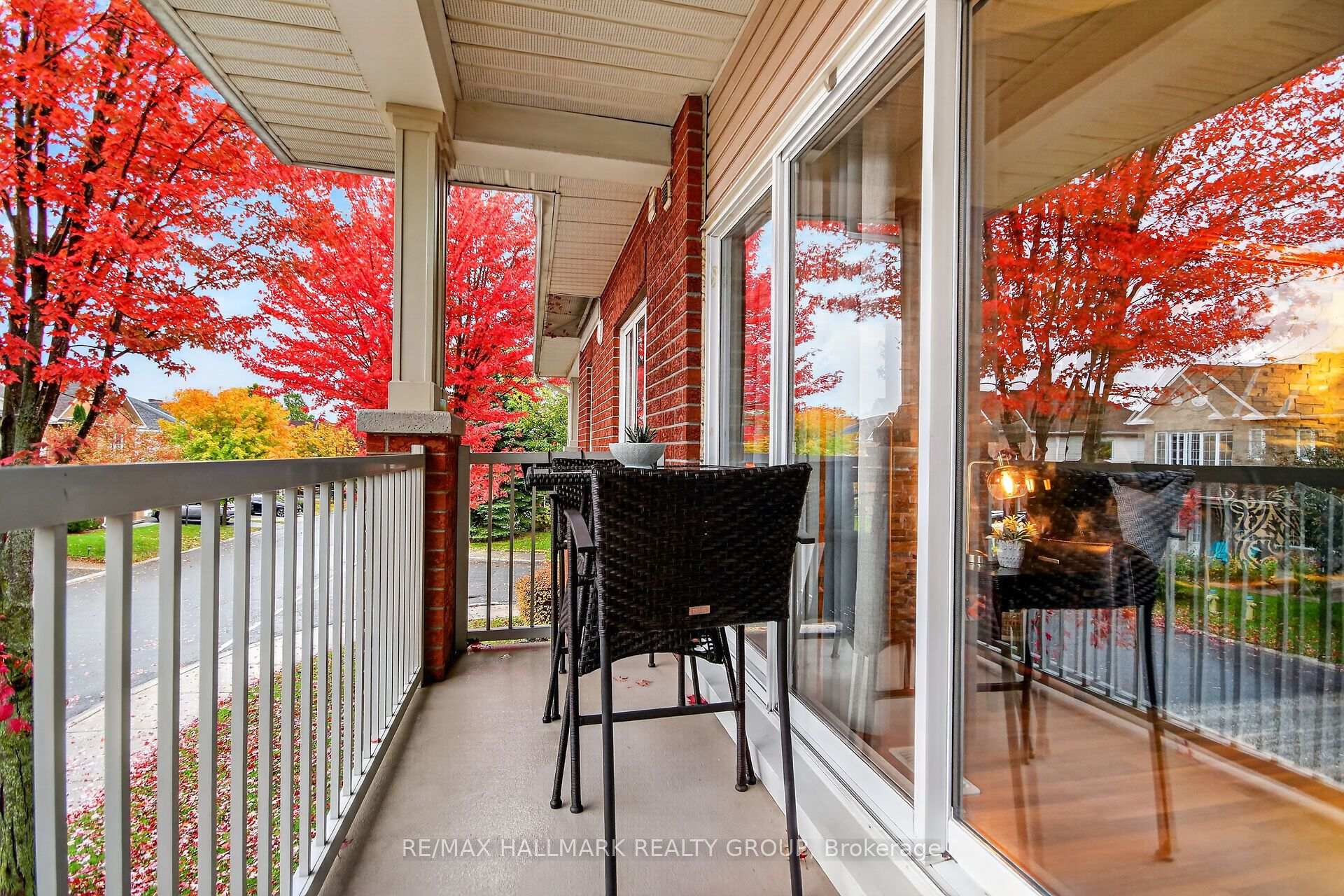 Photo 81 of Unit 36, 10 Daybreak Street, Ottawa, Barrhaven East — HOMEH