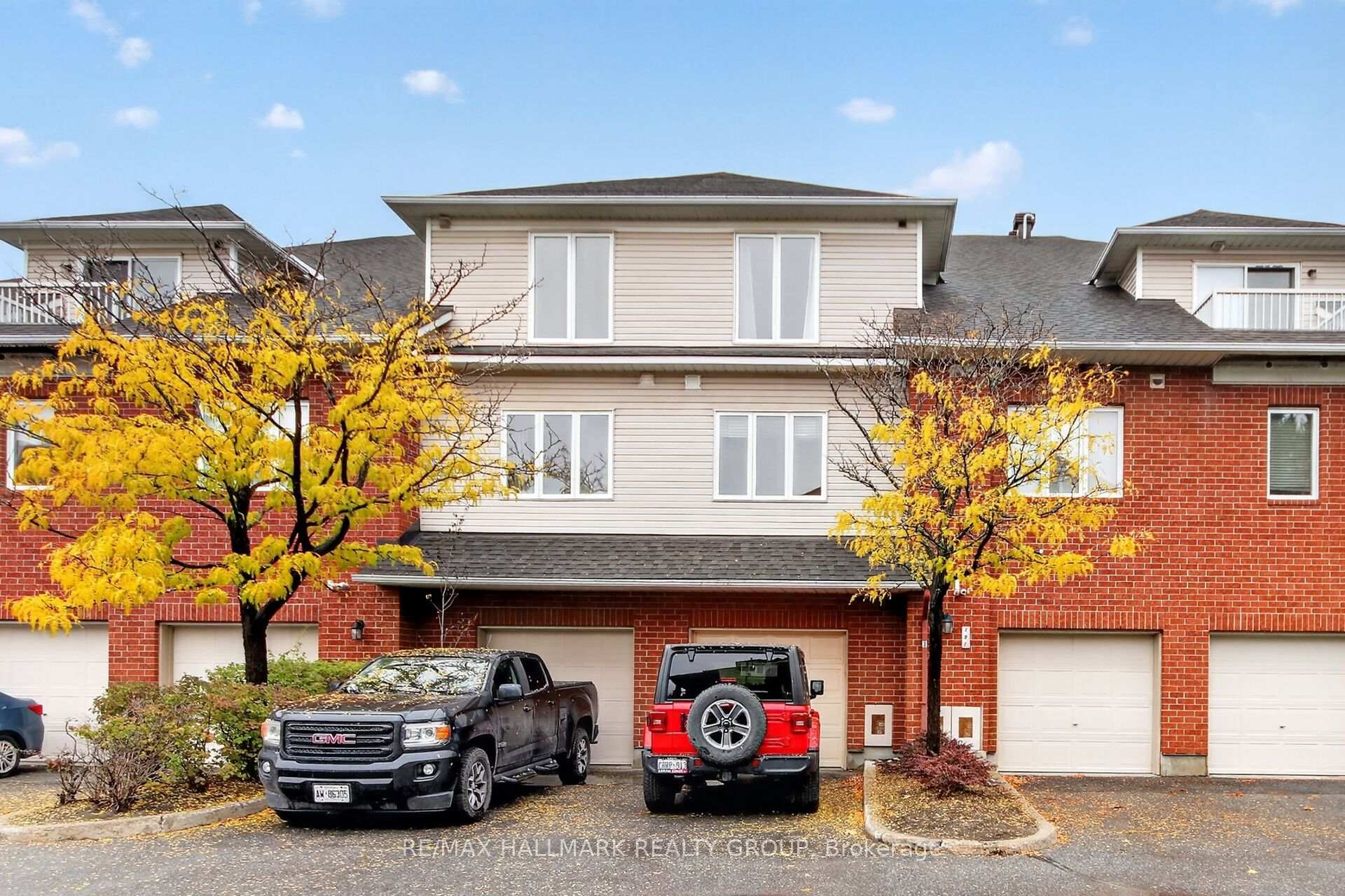 Photo 84 of Unit 36, 10 Daybreak Street, Ottawa, Barrhaven East — HOMEH