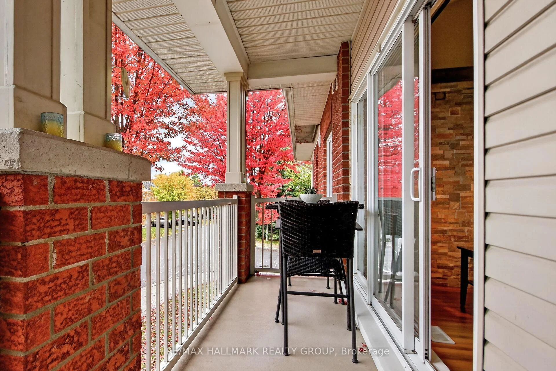 Photo 7 of Unit 36, 10 Daybreak Street, Ottawa, Barrhaven East — HOMEH