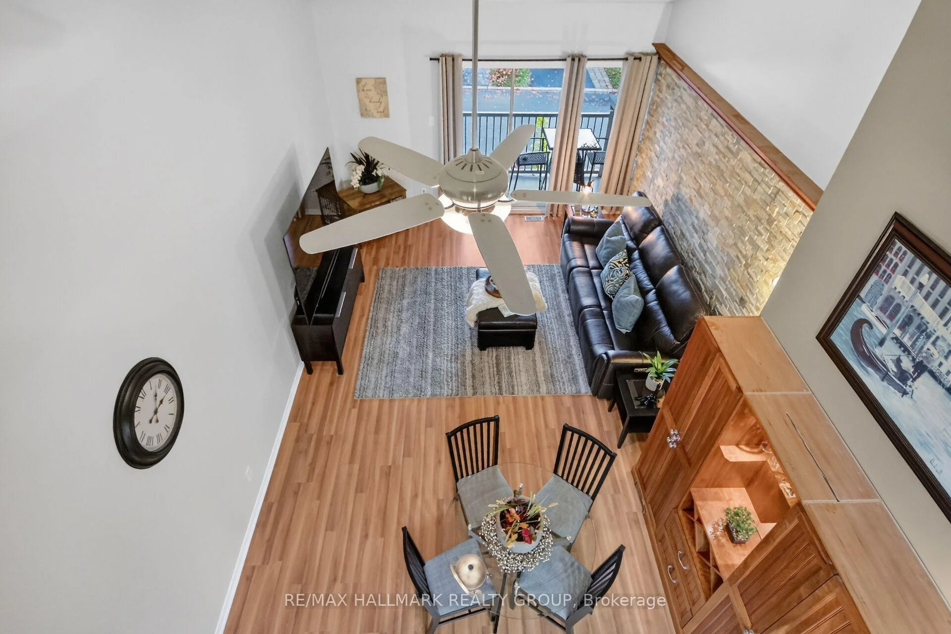 Photo 10 of Unit 36, 10 Daybreak Street, Ottawa, Barrhaven East — HOMEH