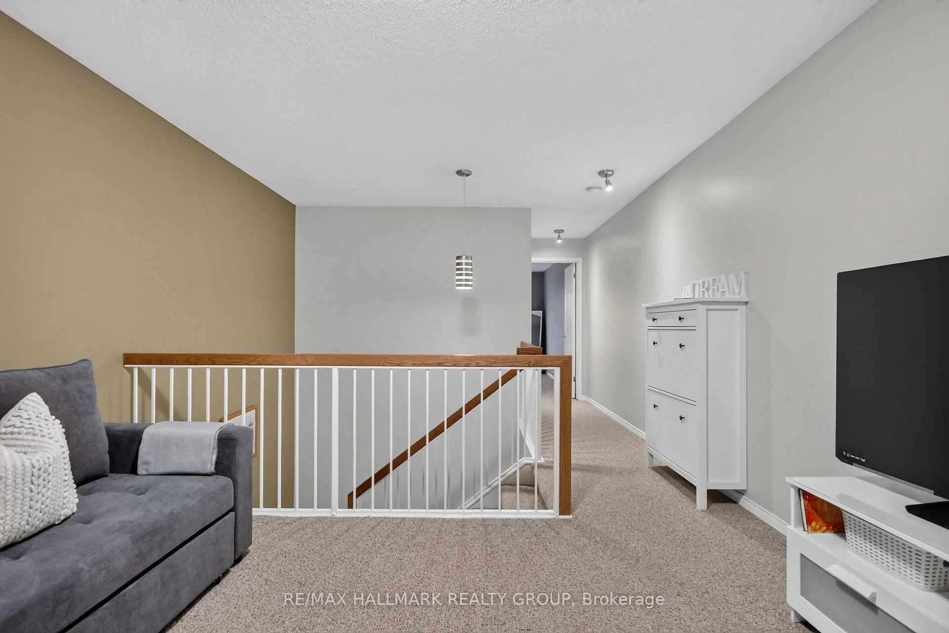 Photo 12 of Unit 36, 10 Daybreak Street, Ottawa, Barrhaven East — HOMEH