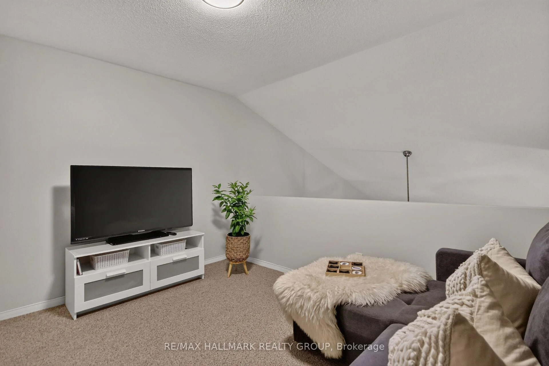 Photo 14 of Unit 36, 10 Daybreak Street, Ottawa, Barrhaven East — HOMEH
