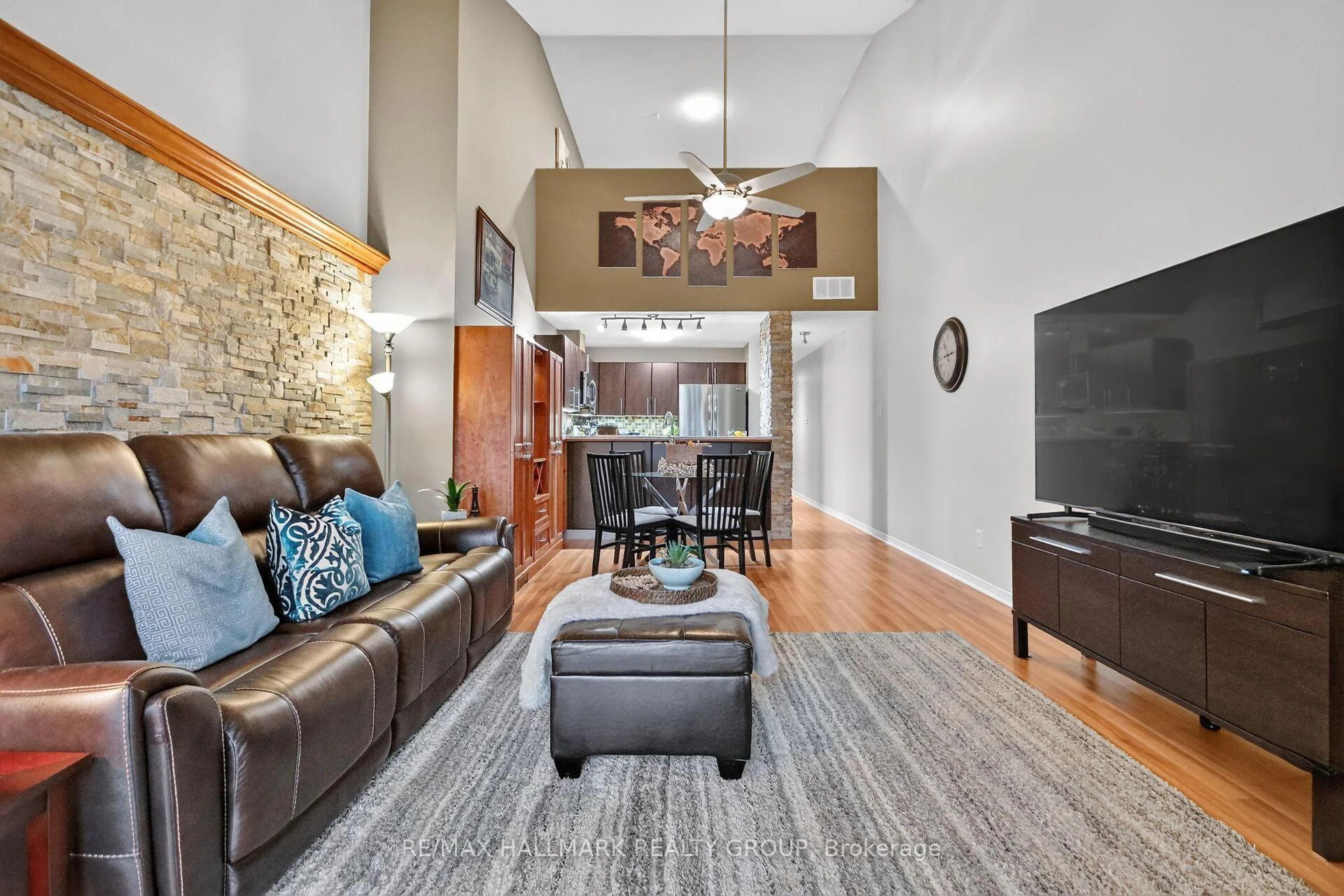 Photo 29 of Unit 36, 10 Daybreak Street, Ottawa, Barrhaven East — HOMEH