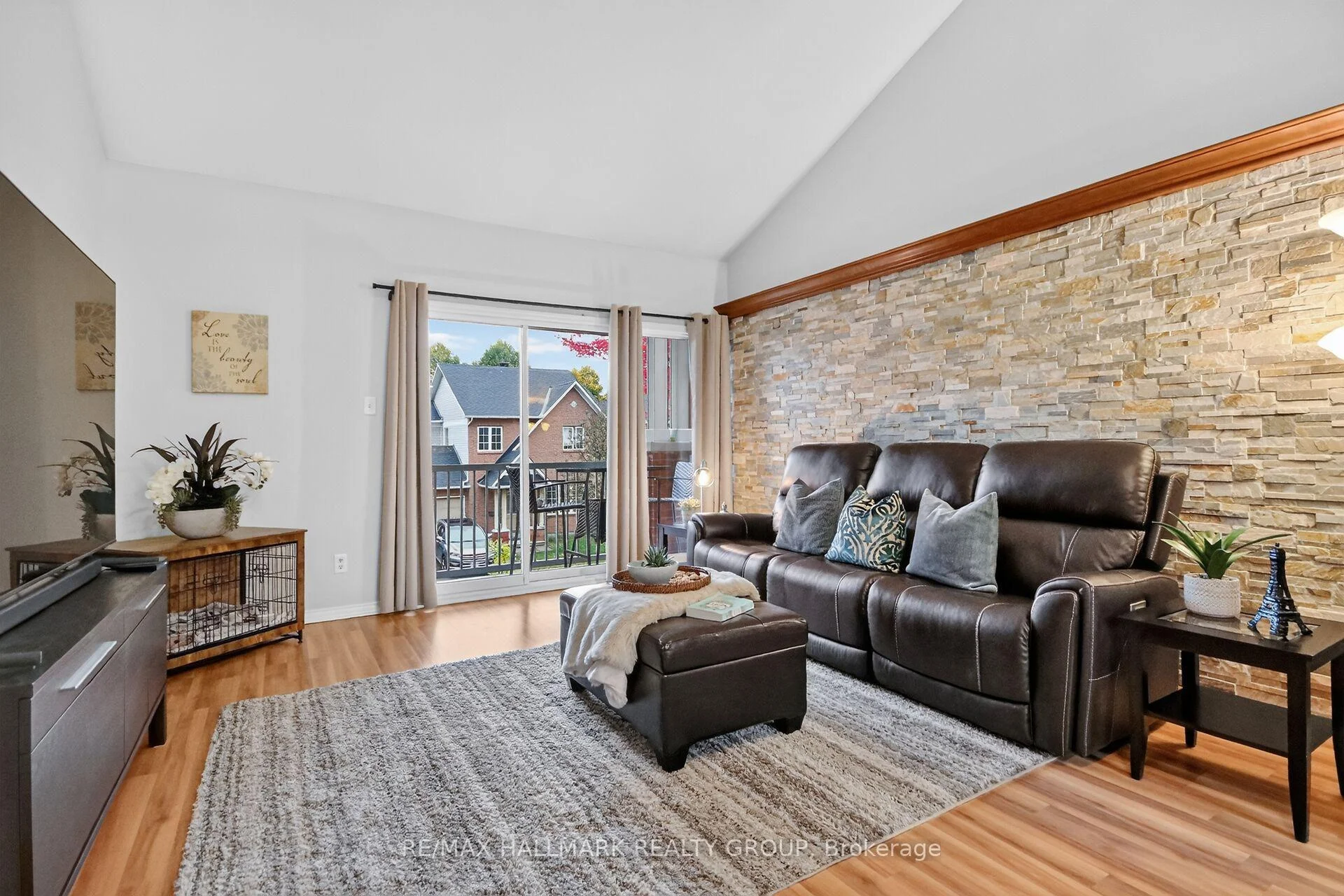 Photo 33 of Unit 36, 10 Daybreak Street, Ottawa, Barrhaven East — HOMEH