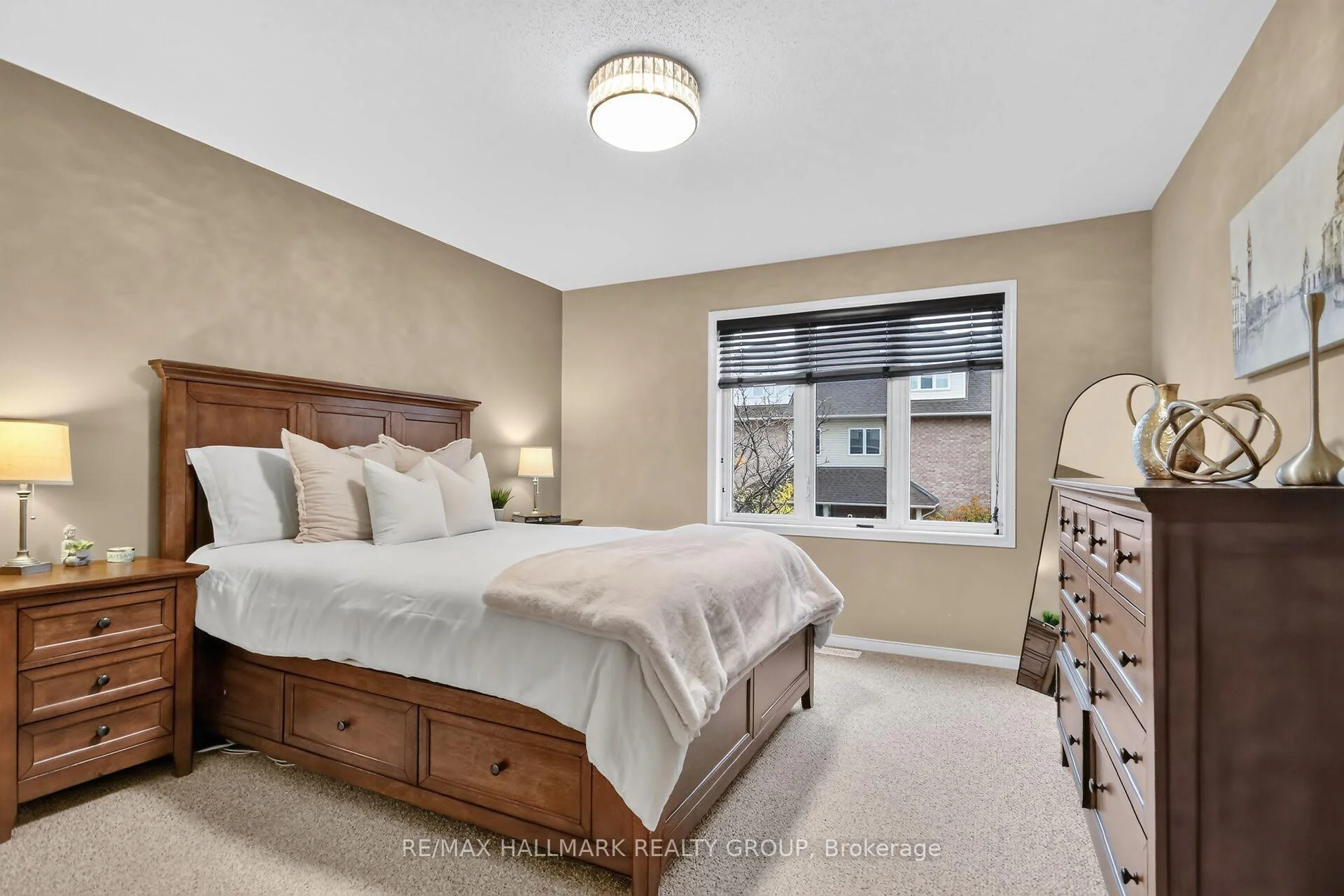 Photo 41 of Unit 36, 10 Daybreak Street, Ottawa, Barrhaven East — HOMEH