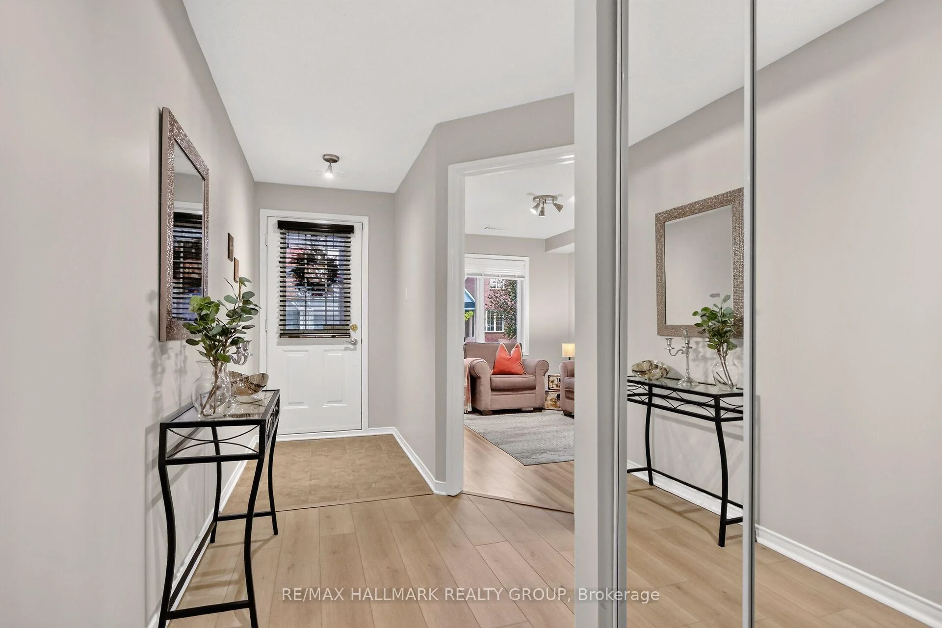 Photo 45 of Unit 36, 10 Daybreak Street, Ottawa, Barrhaven East — HOMEH